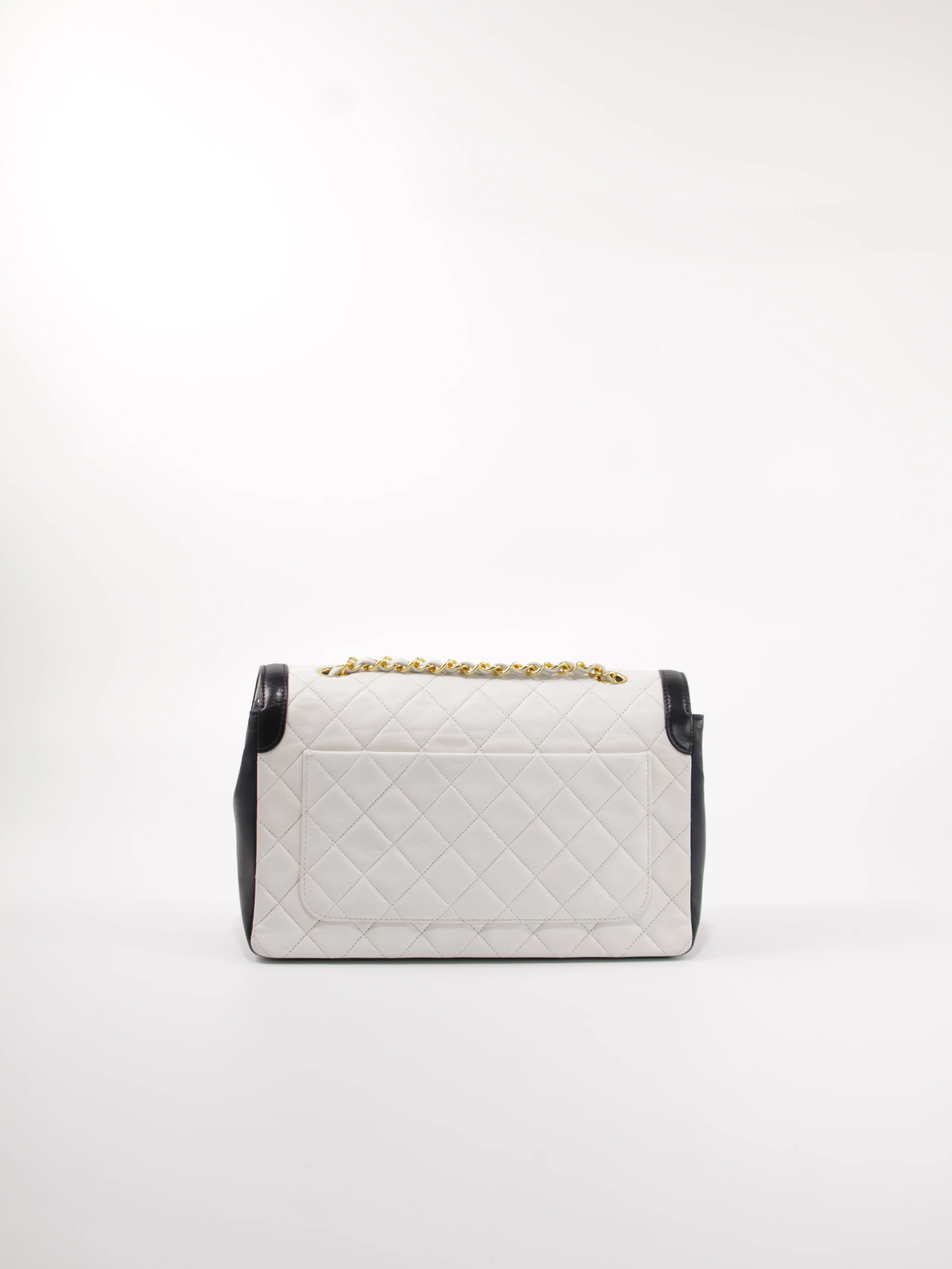 Crossbody Bag - Image 4