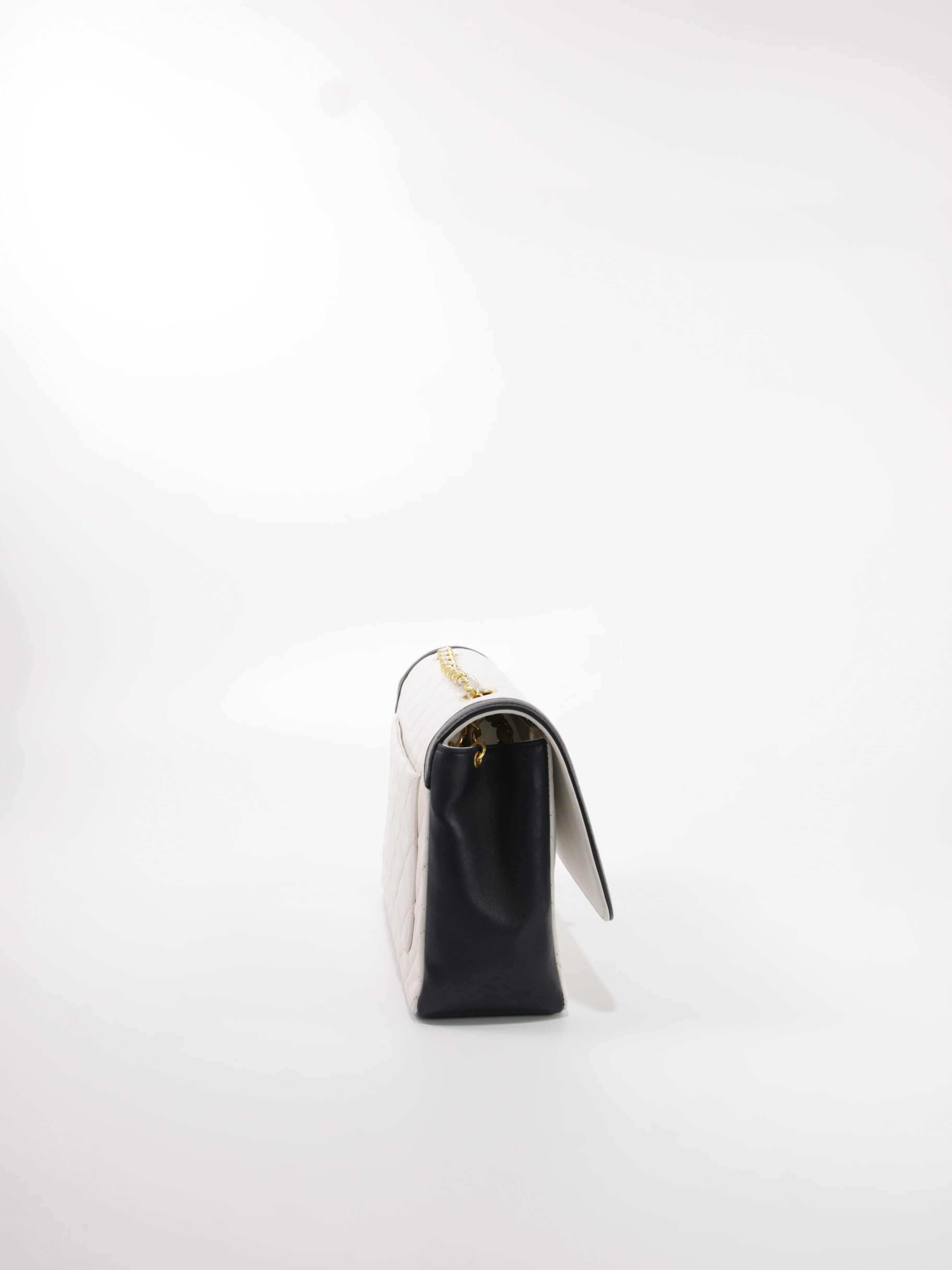 Crossbody Bag - Image 5