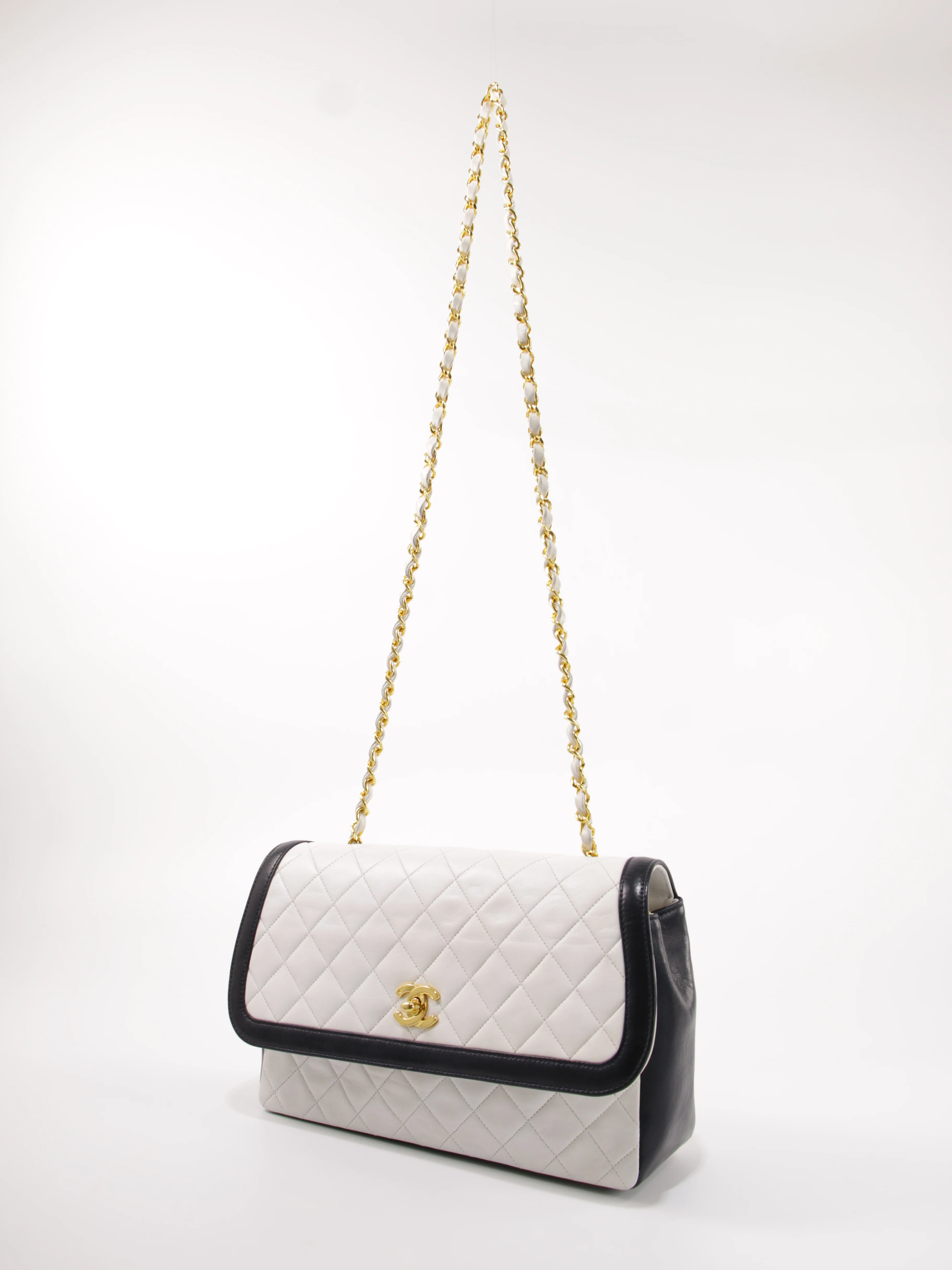Crossbody Bag - Image 6