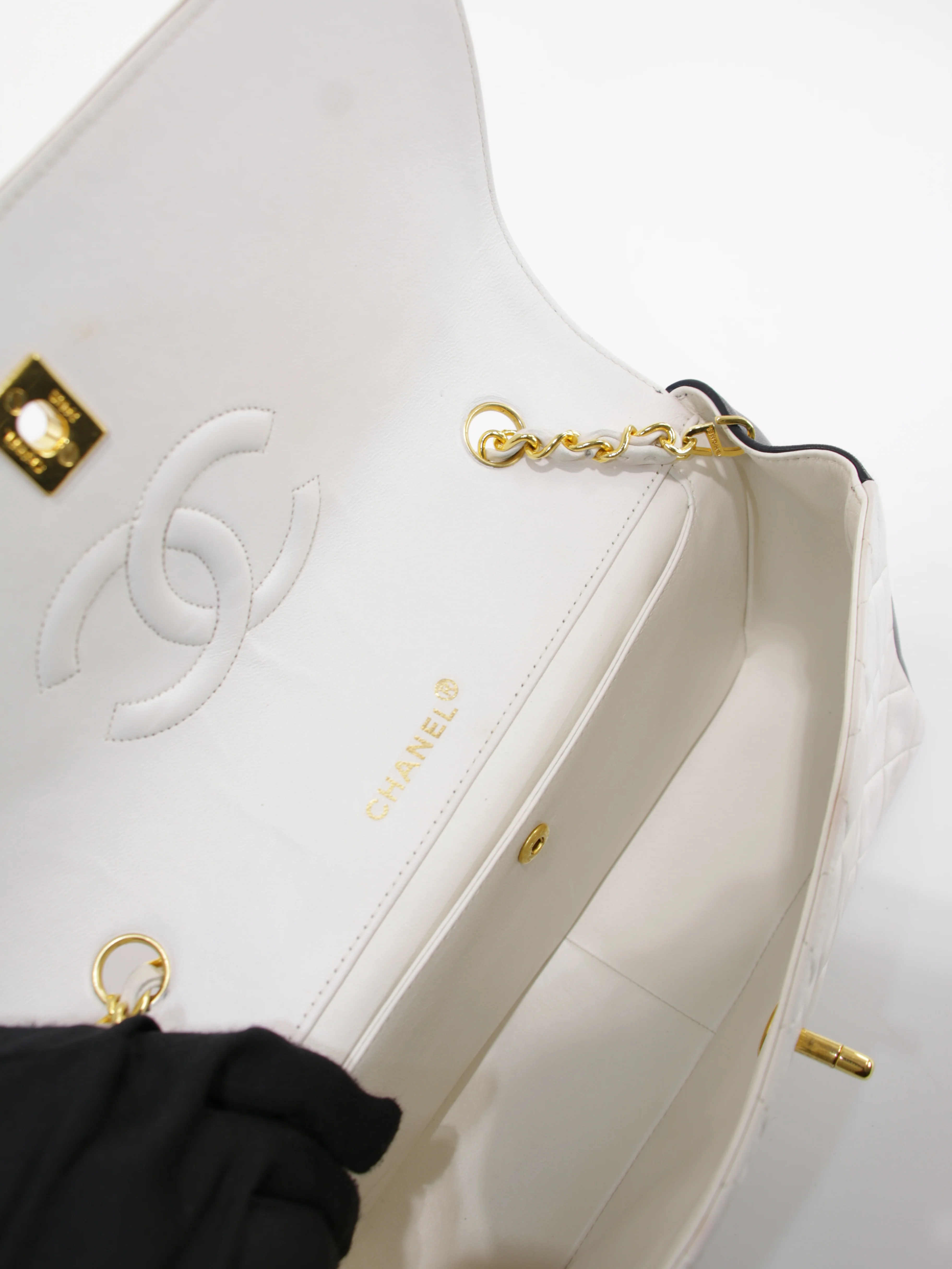 Crossbody Bag - Image 7