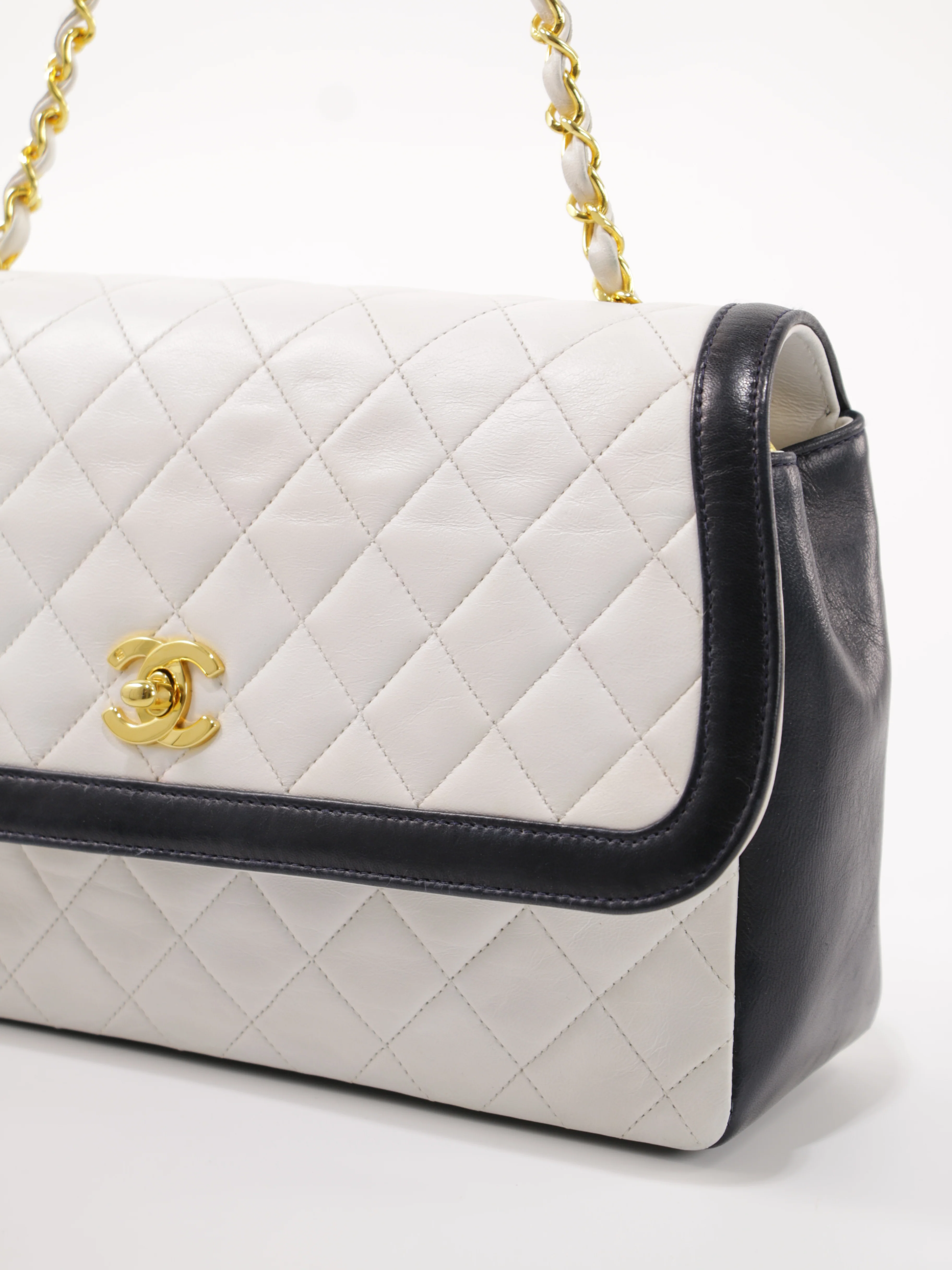 Crossbody Bag - Image 9