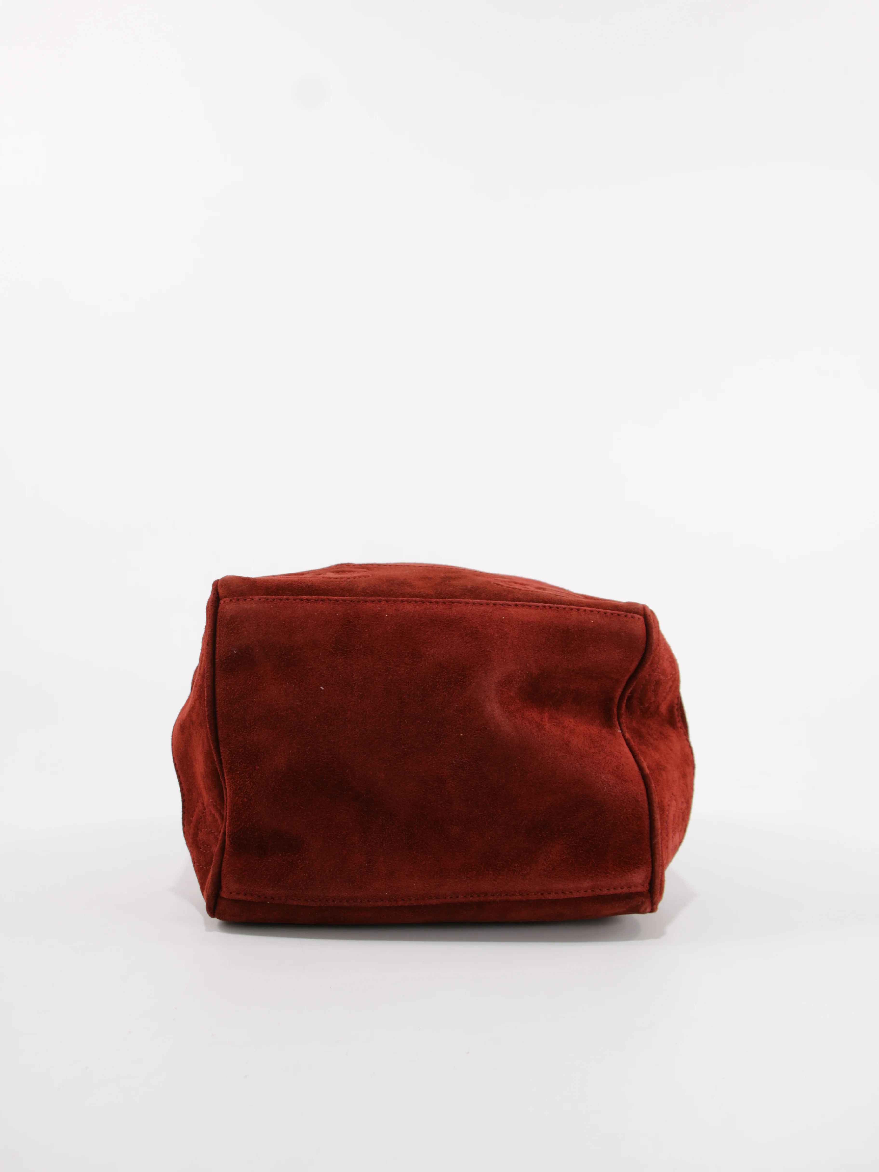 Crossbody Bag - Image 10
