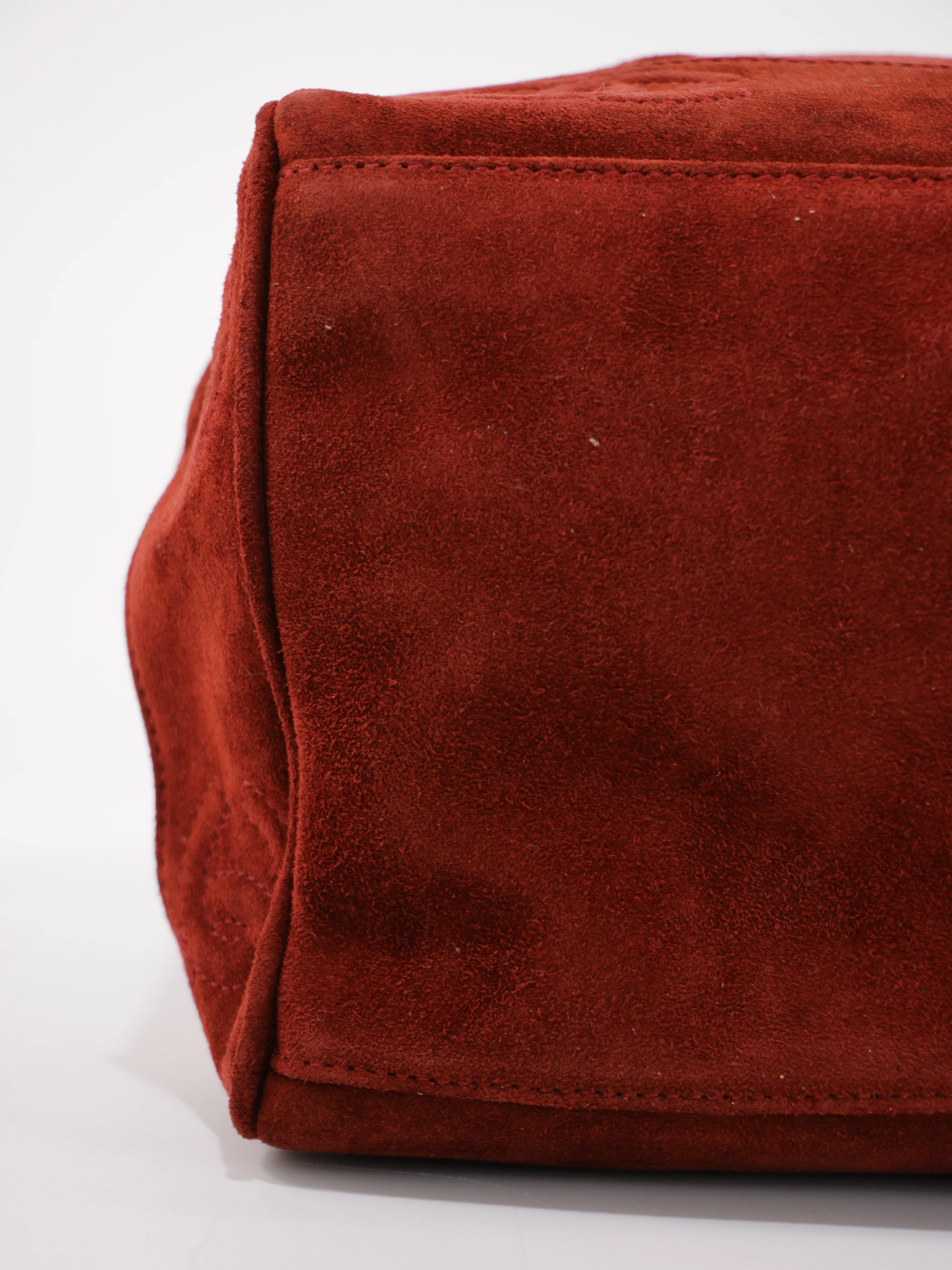 Crossbody Bag - Image 11