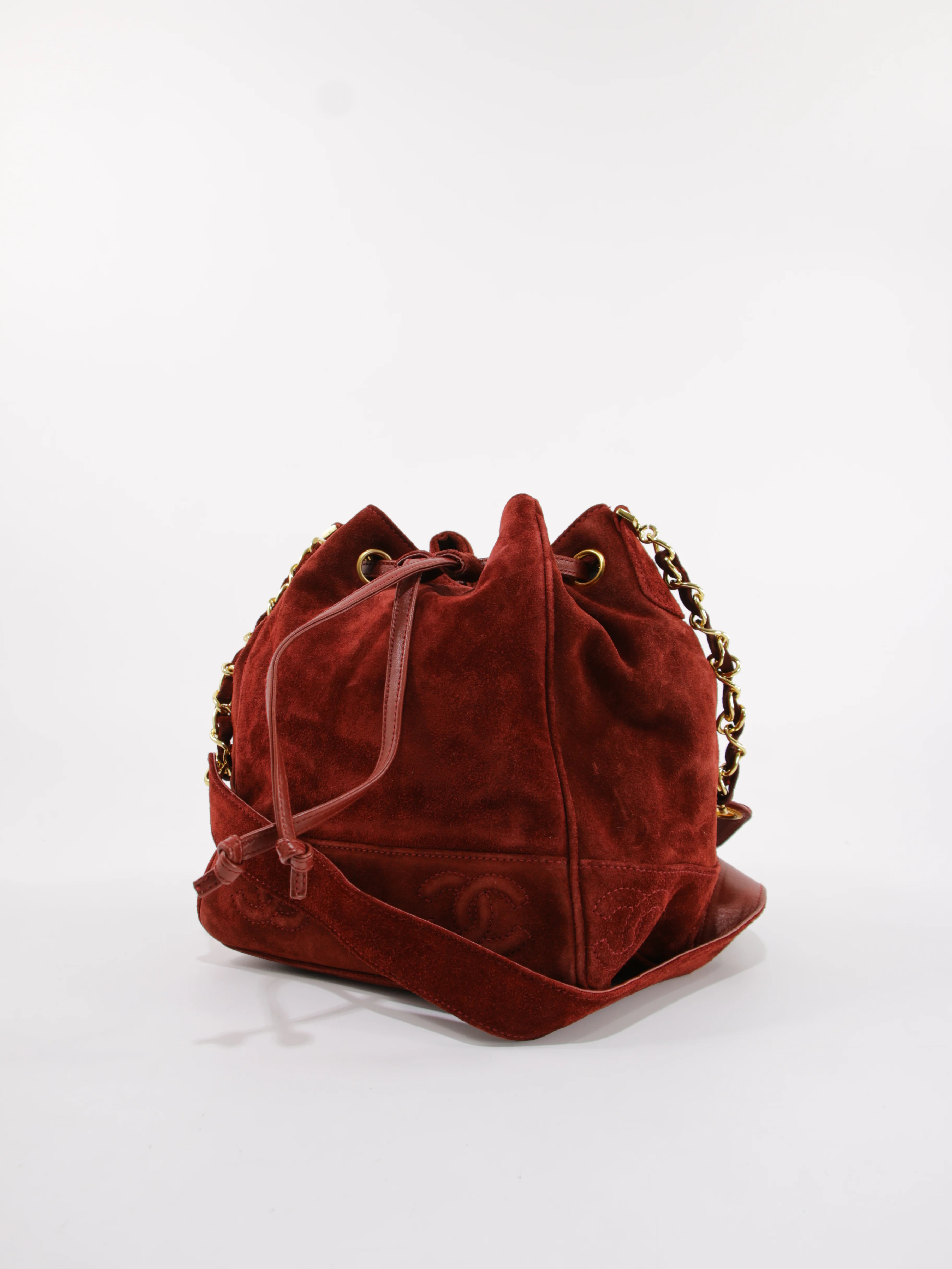 Crossbody Bag - Image 2