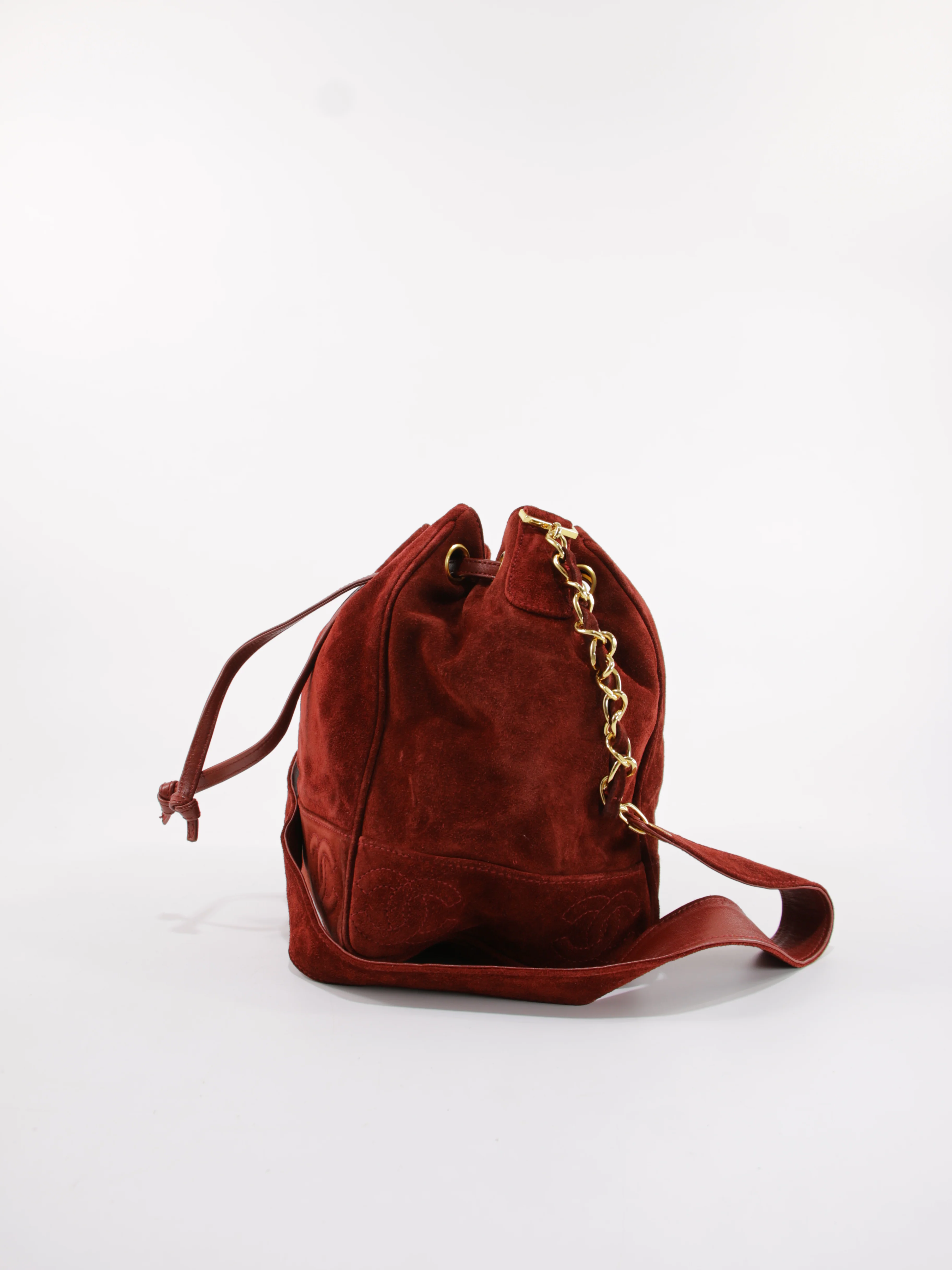 Crossbody Bag - Image 3