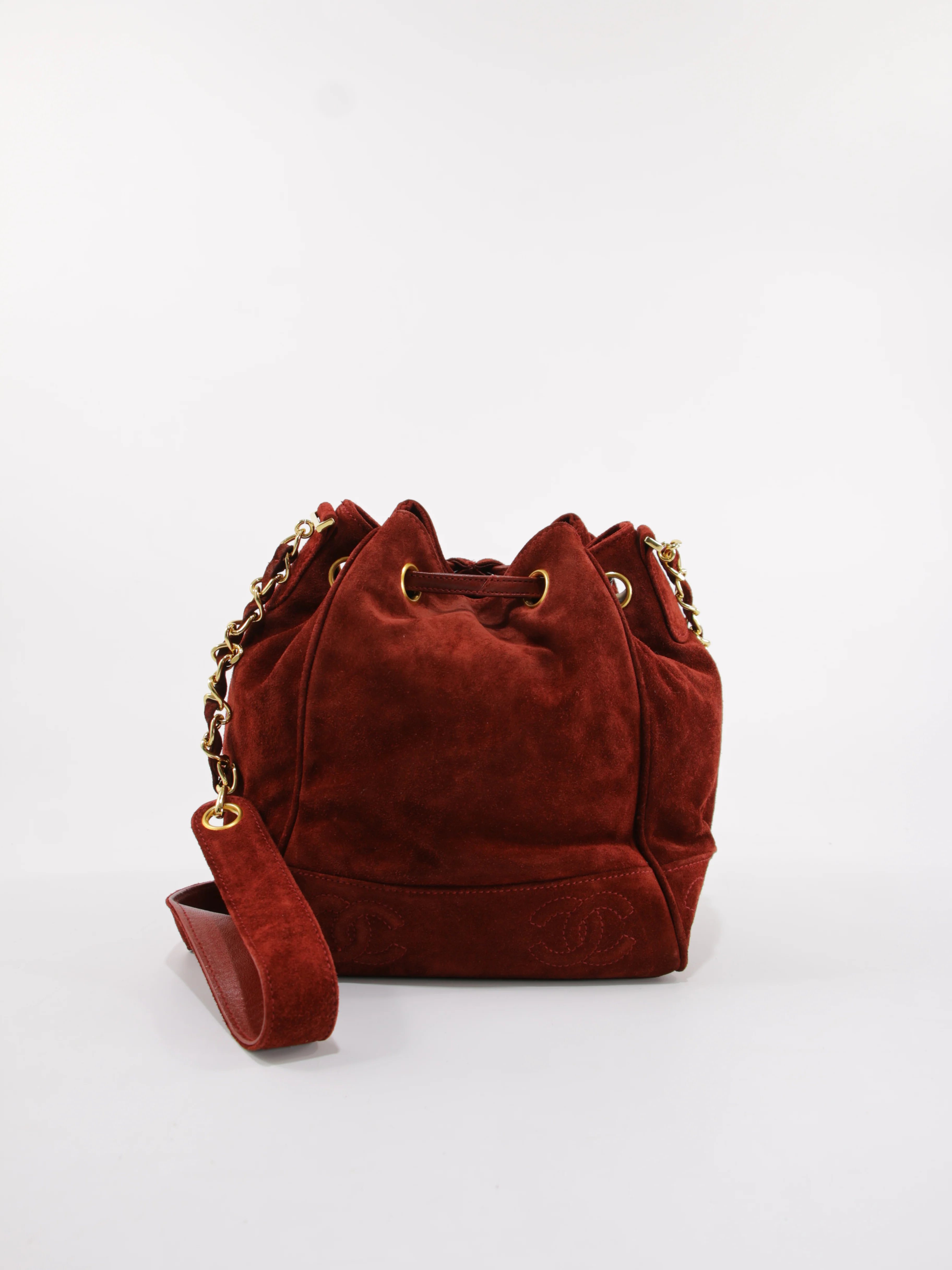 Crossbody Bag - Image 4