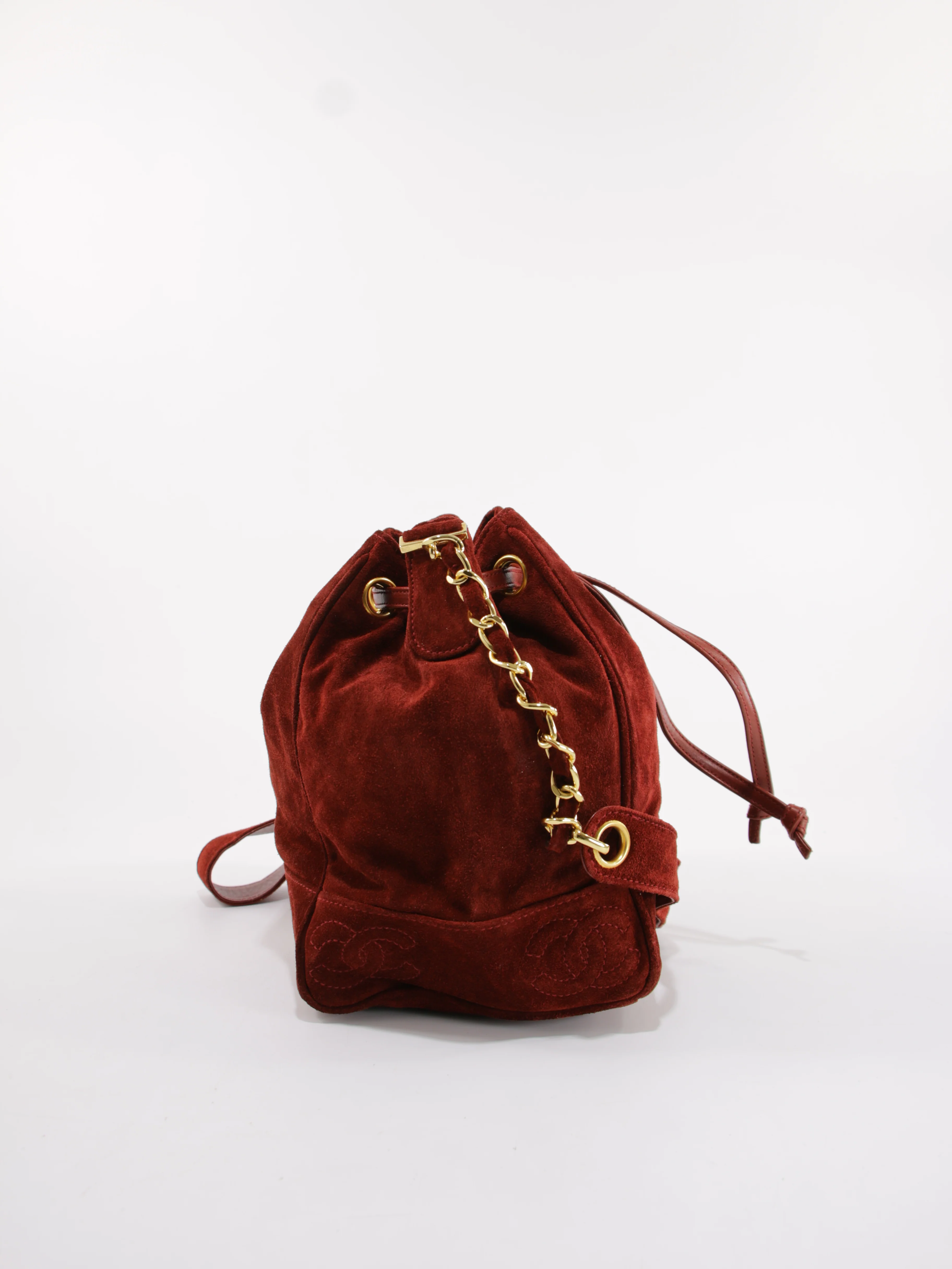 Crossbody Bag - Image 5