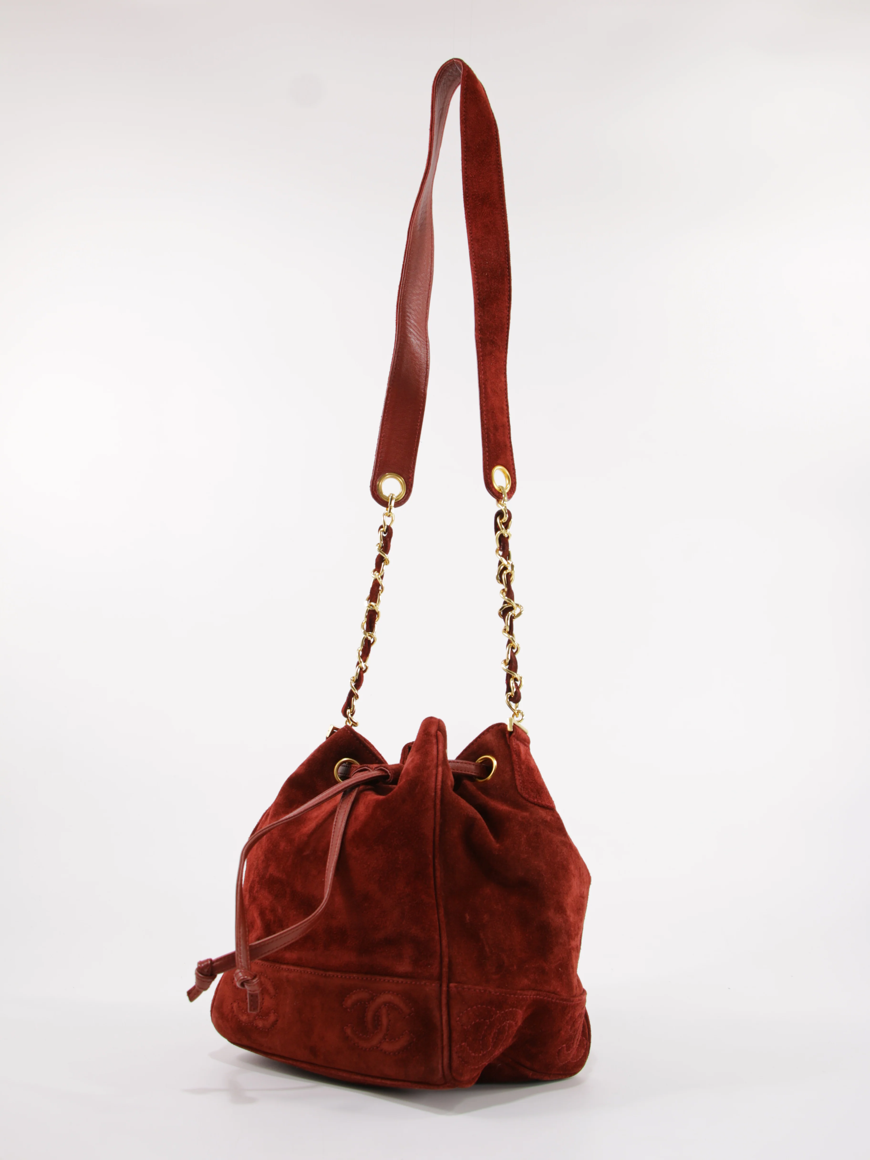 Crossbody Bag - Image 6