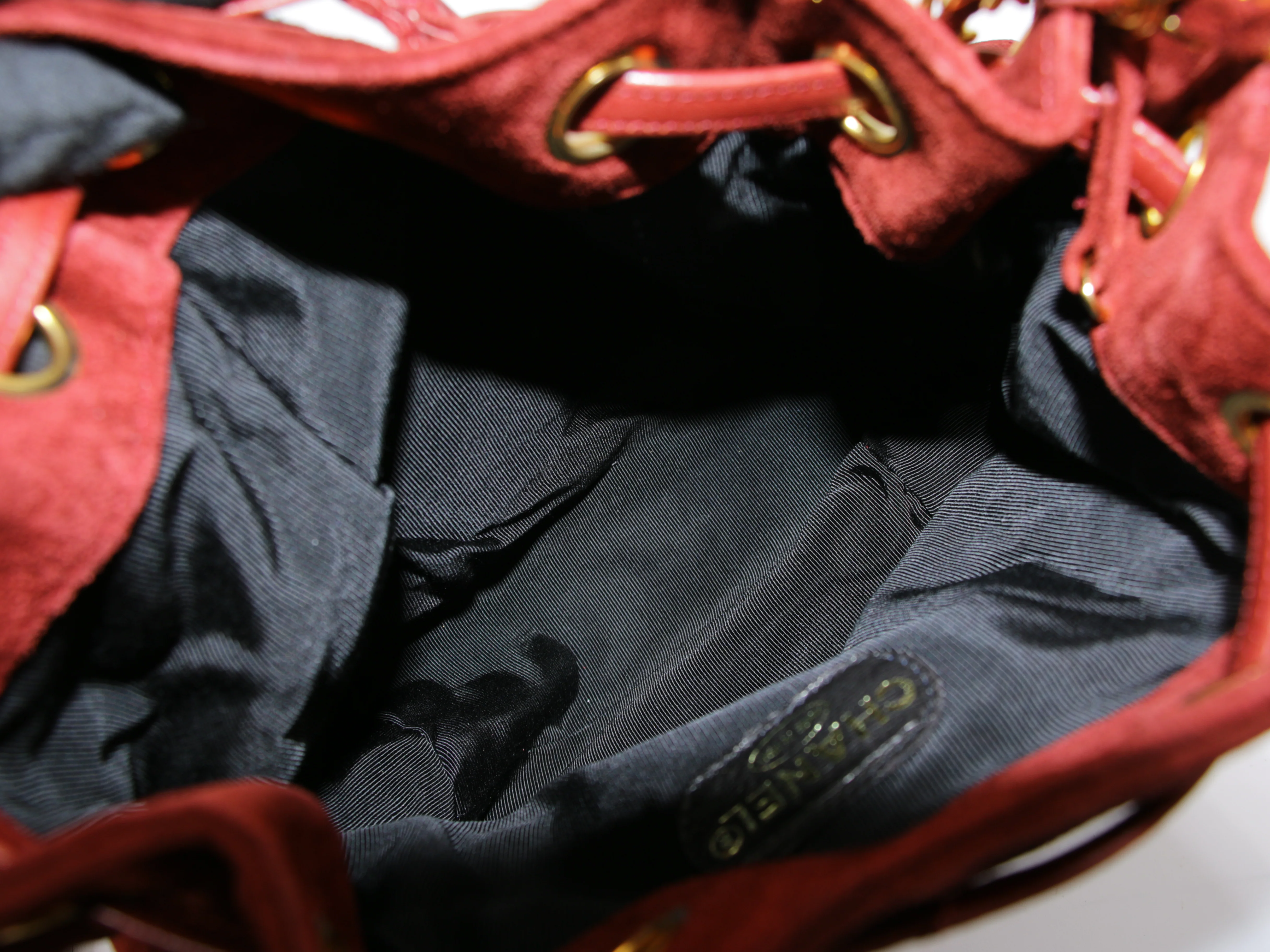 Crossbody Bag - Image 7