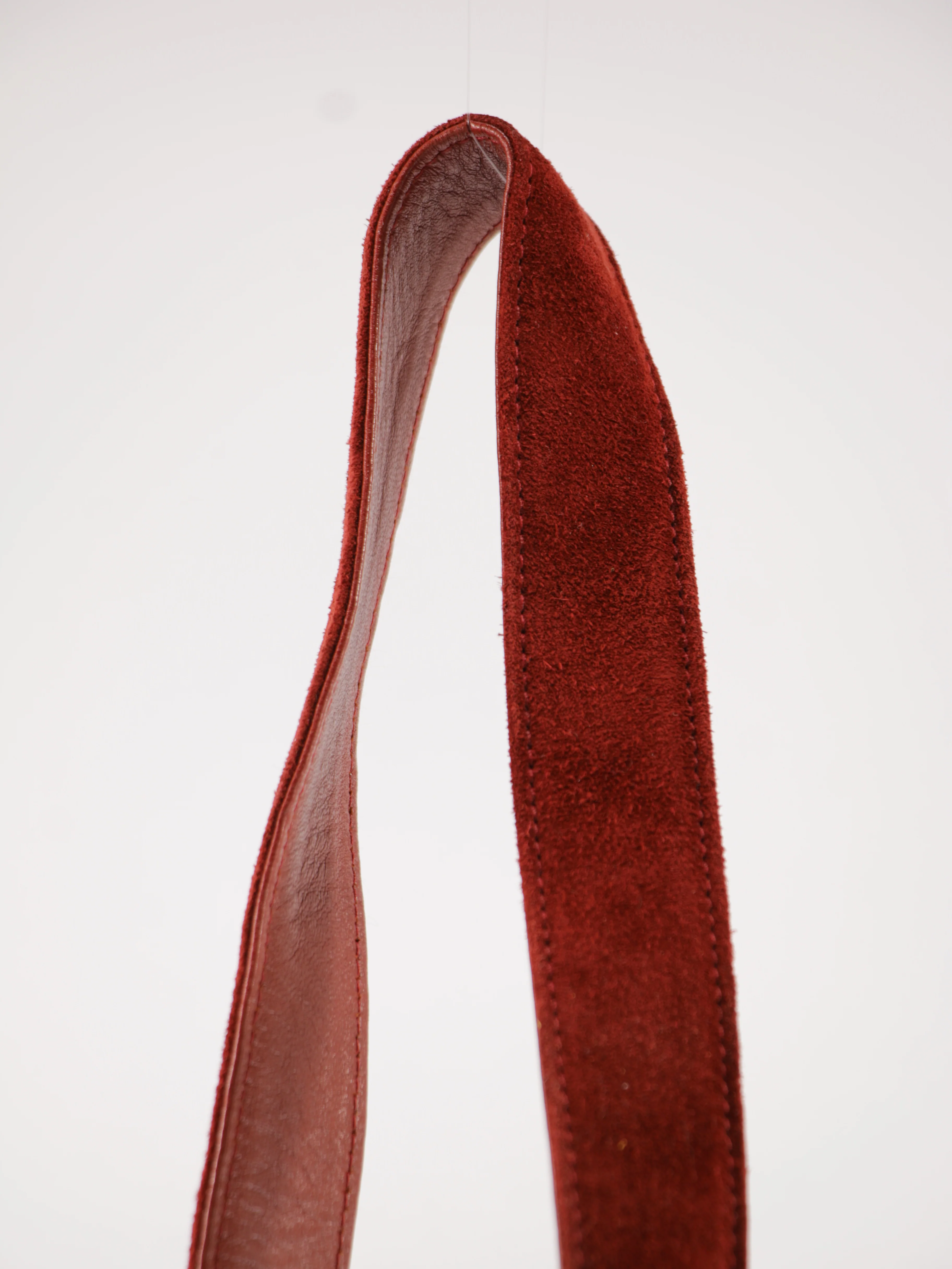 Crossbody Bag - Image 8