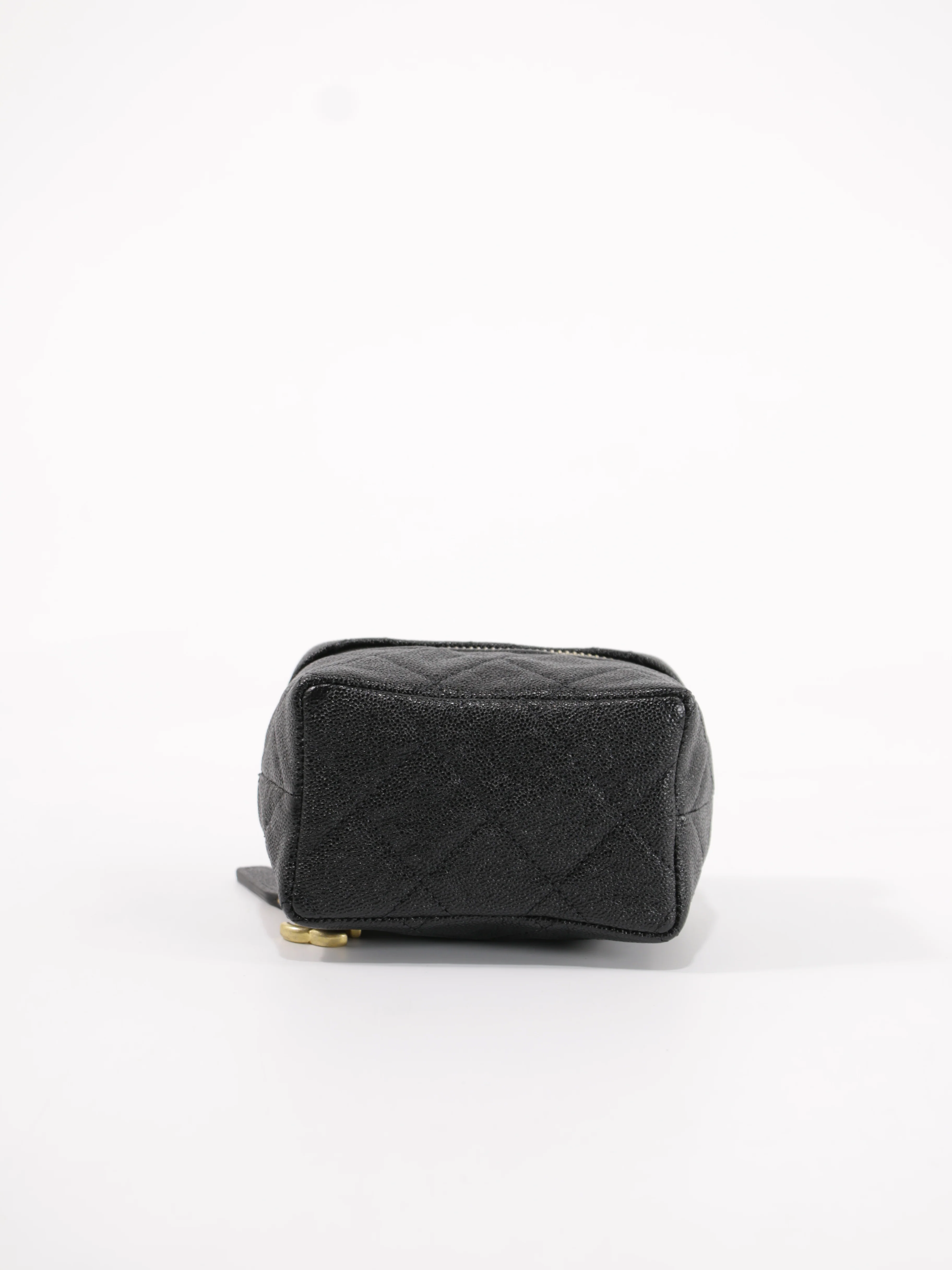 Crossbody Bag - Image 10