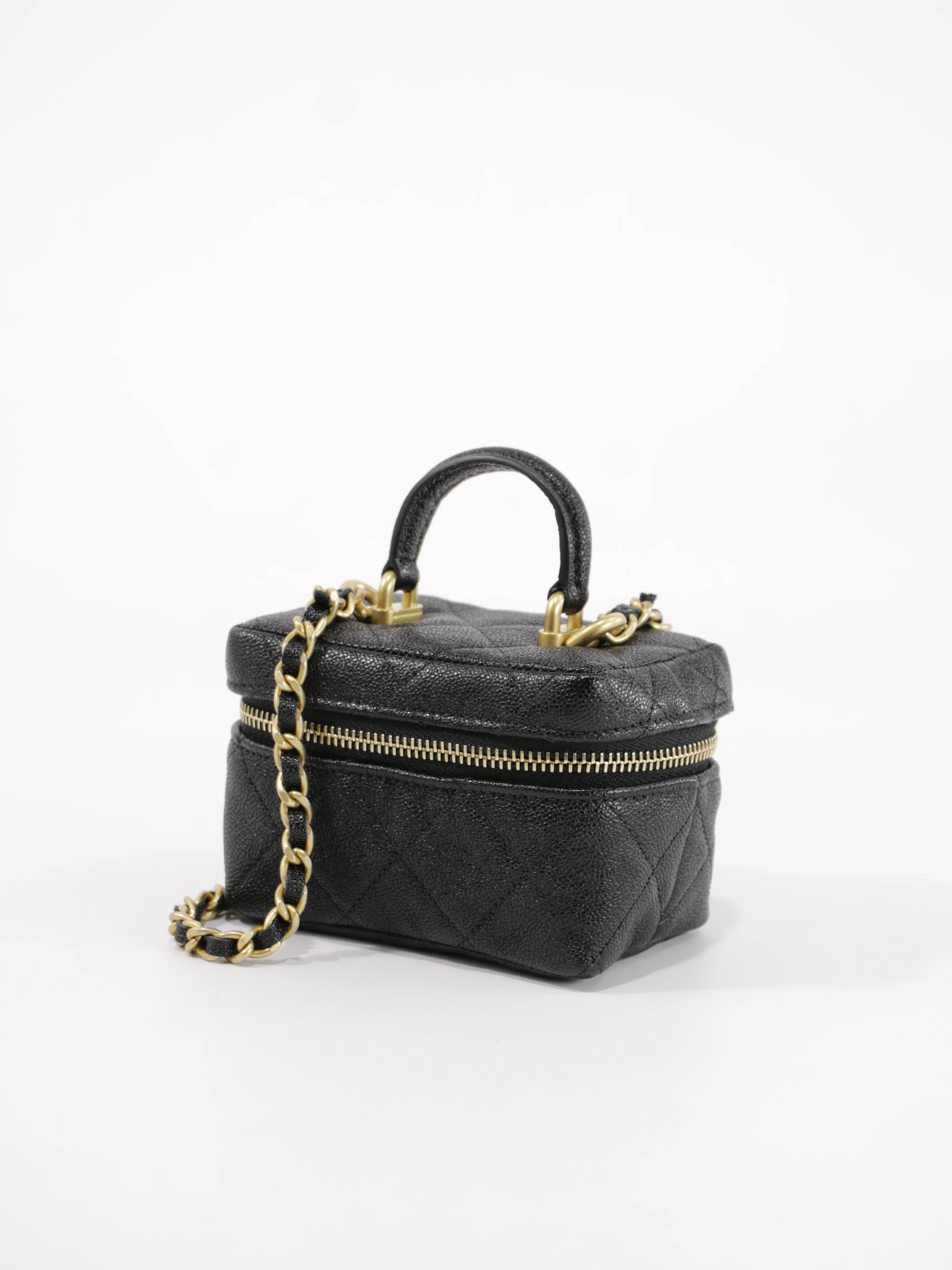 Crossbody Bag - Image 2