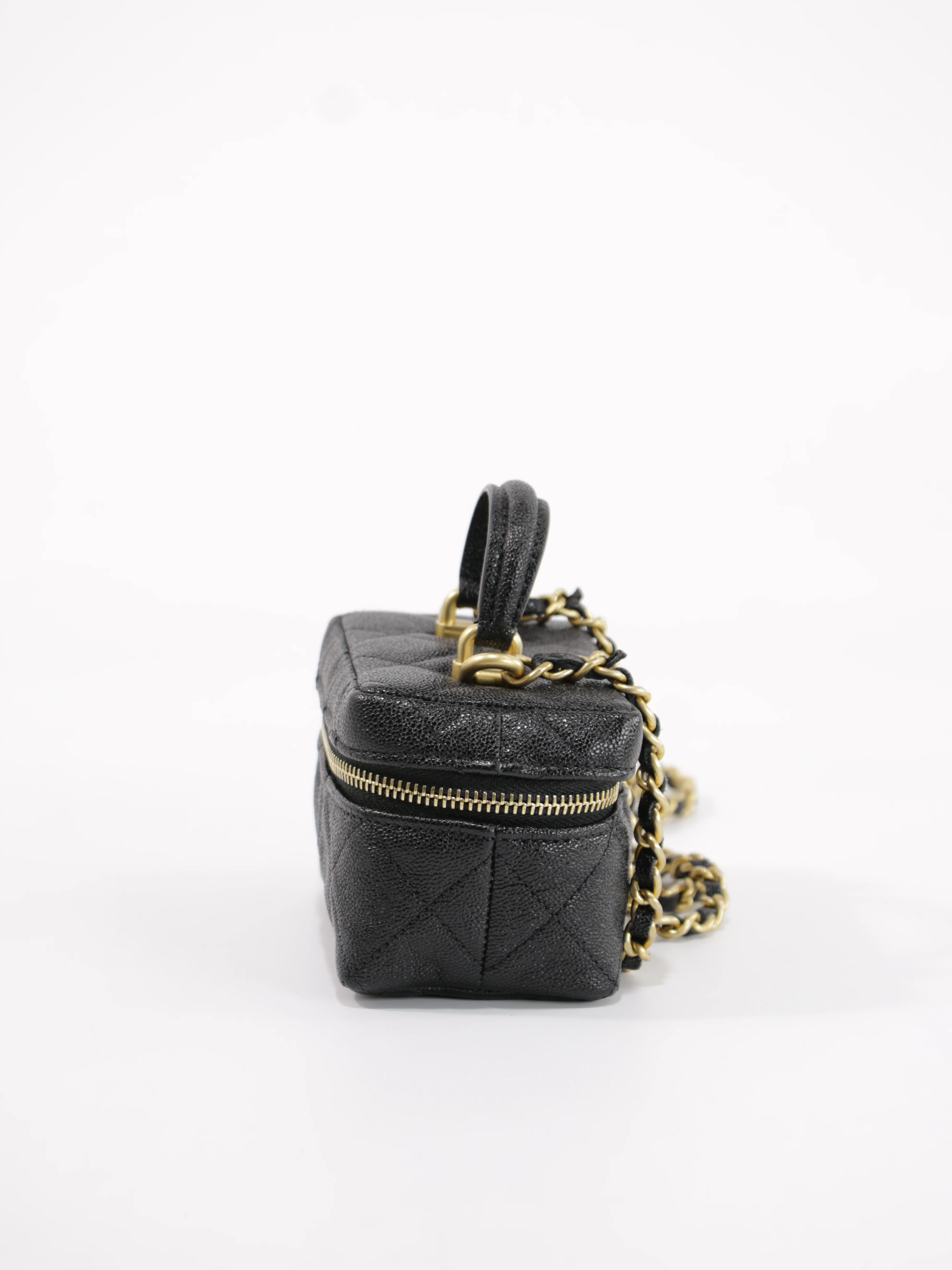 Crossbody Bag - Image 3
