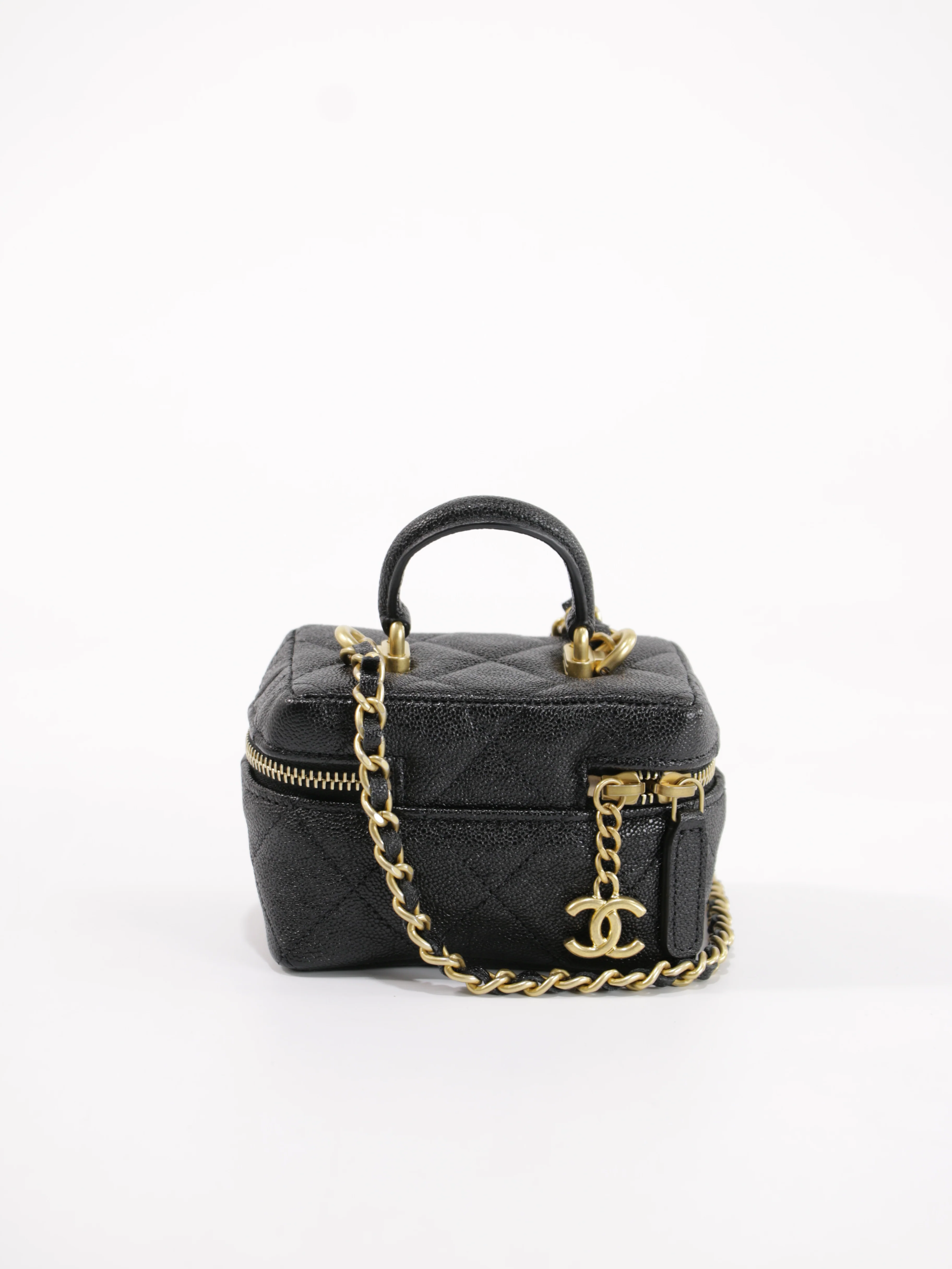 Crossbody Bag - Image 4