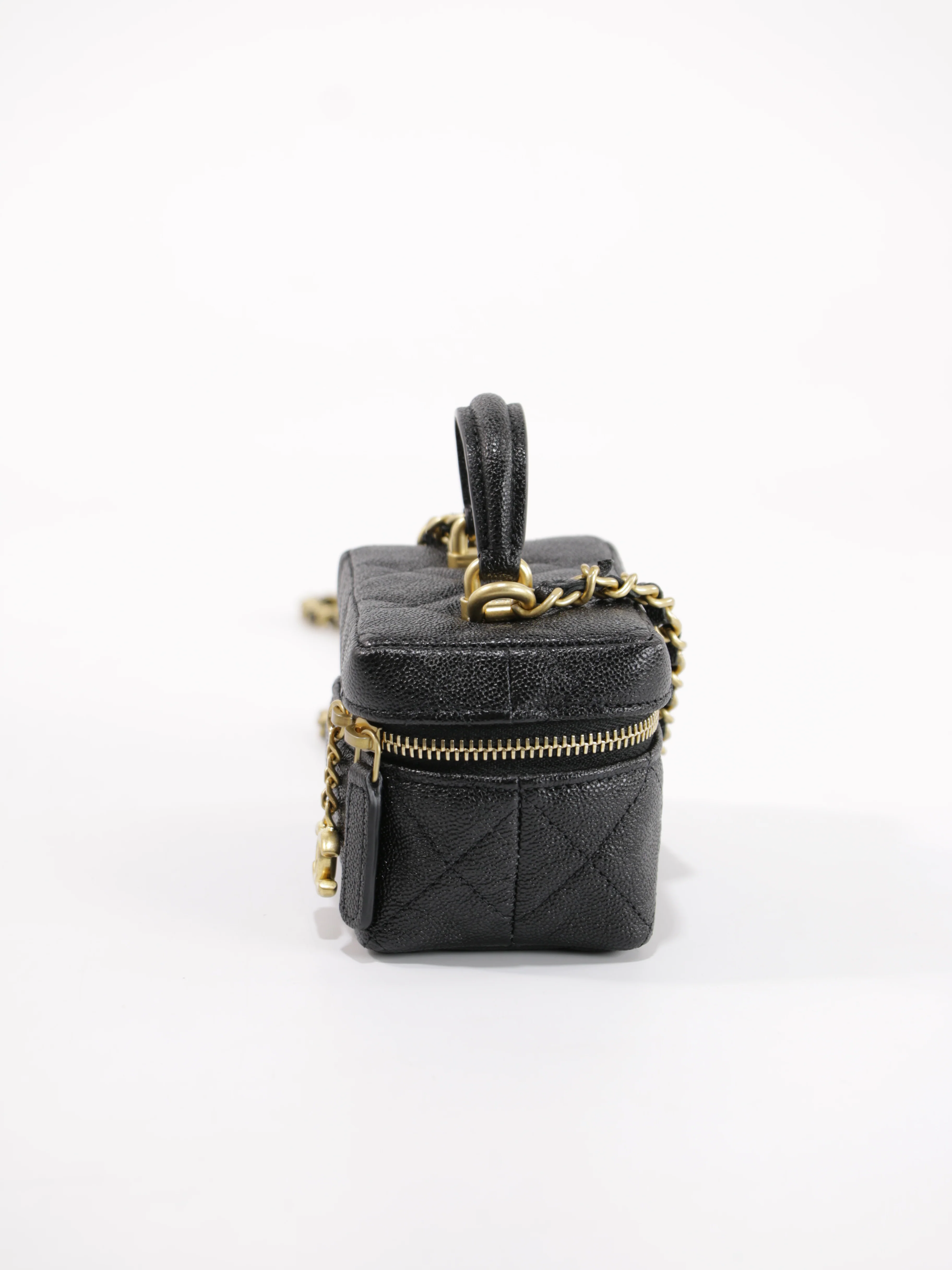 Crossbody Bag - Image 5