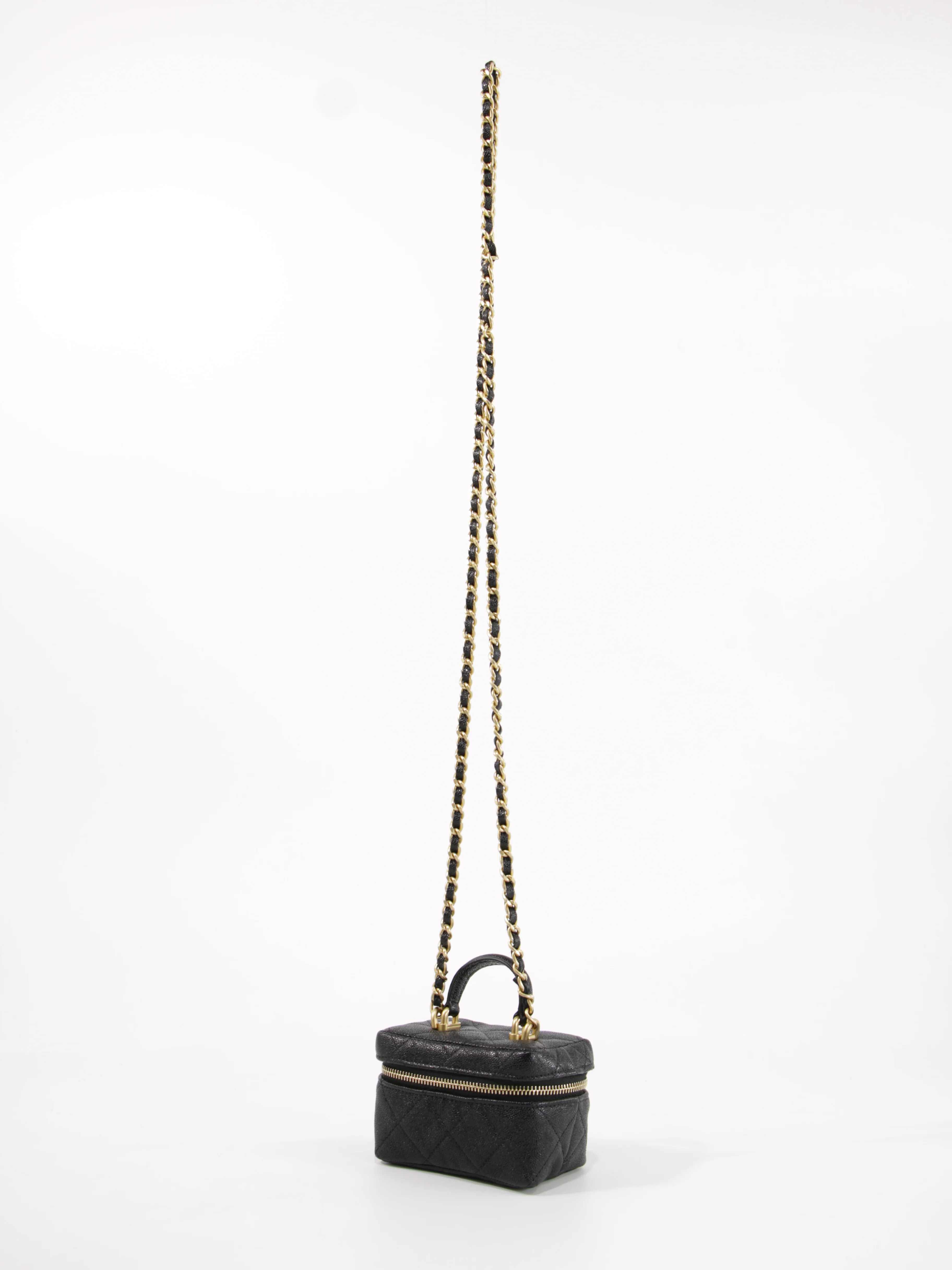 Crossbody Bag - Image 6