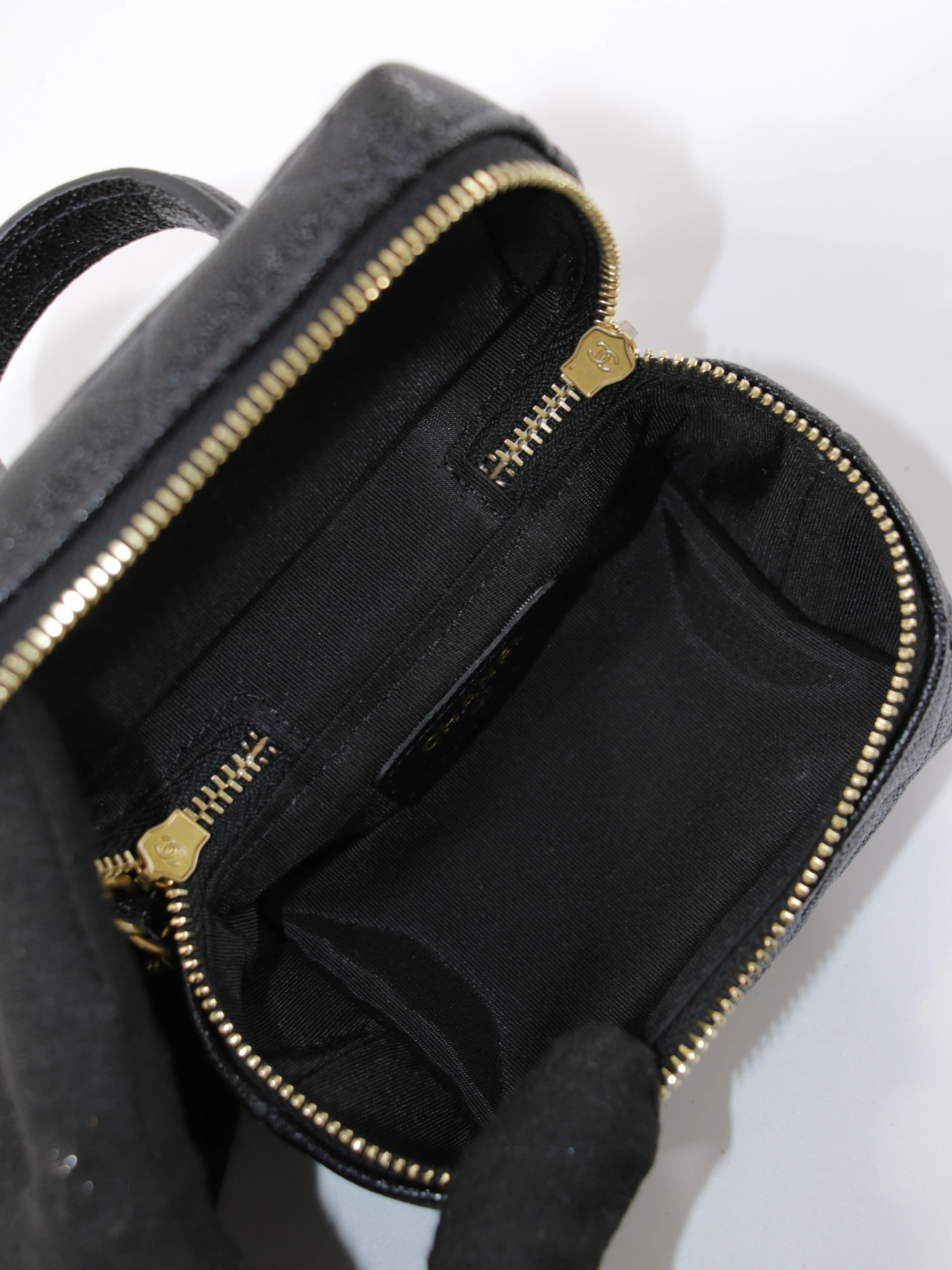 Crossbody Bag - Image 7