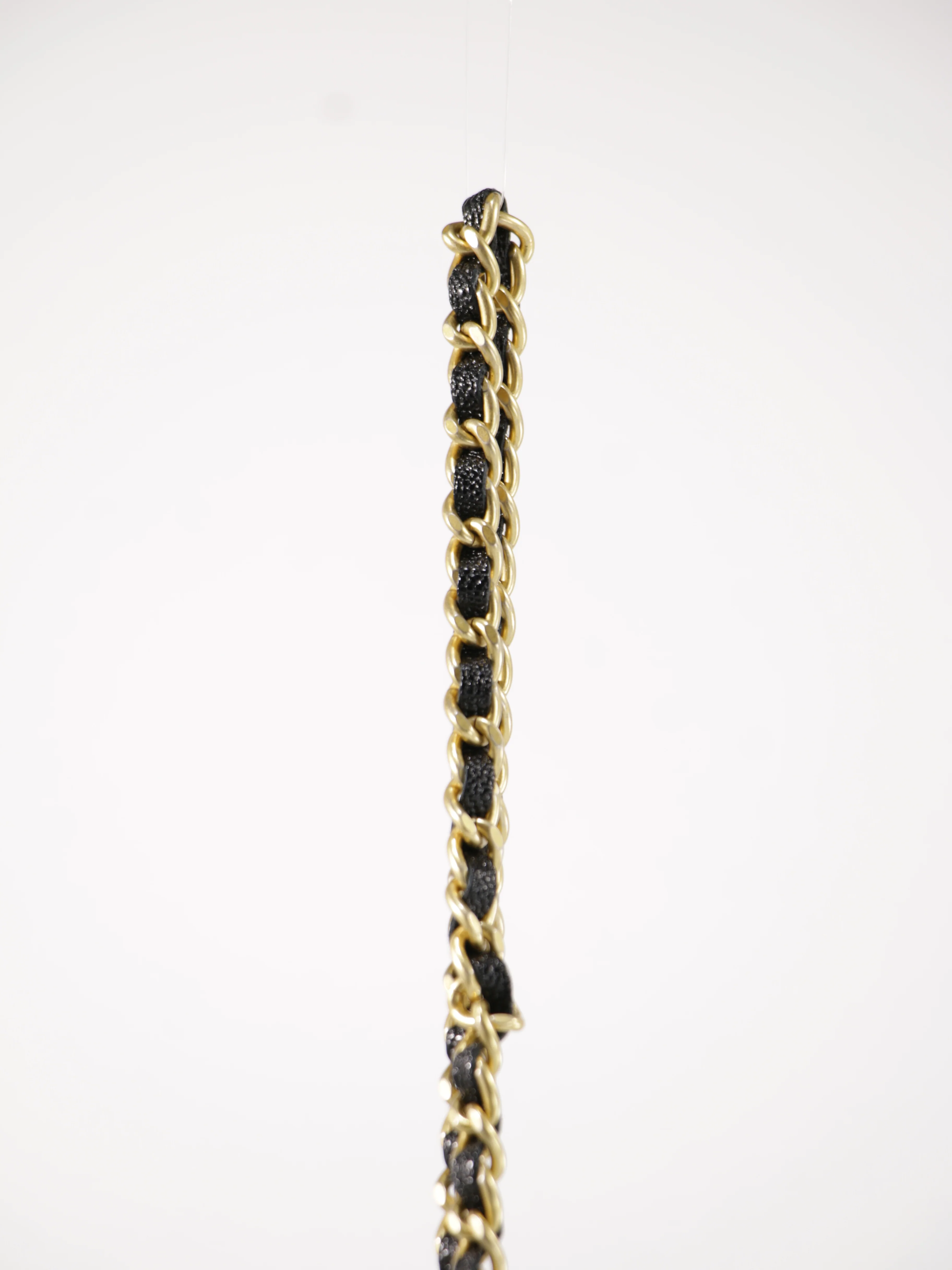 Crossbody Bag - Image 8