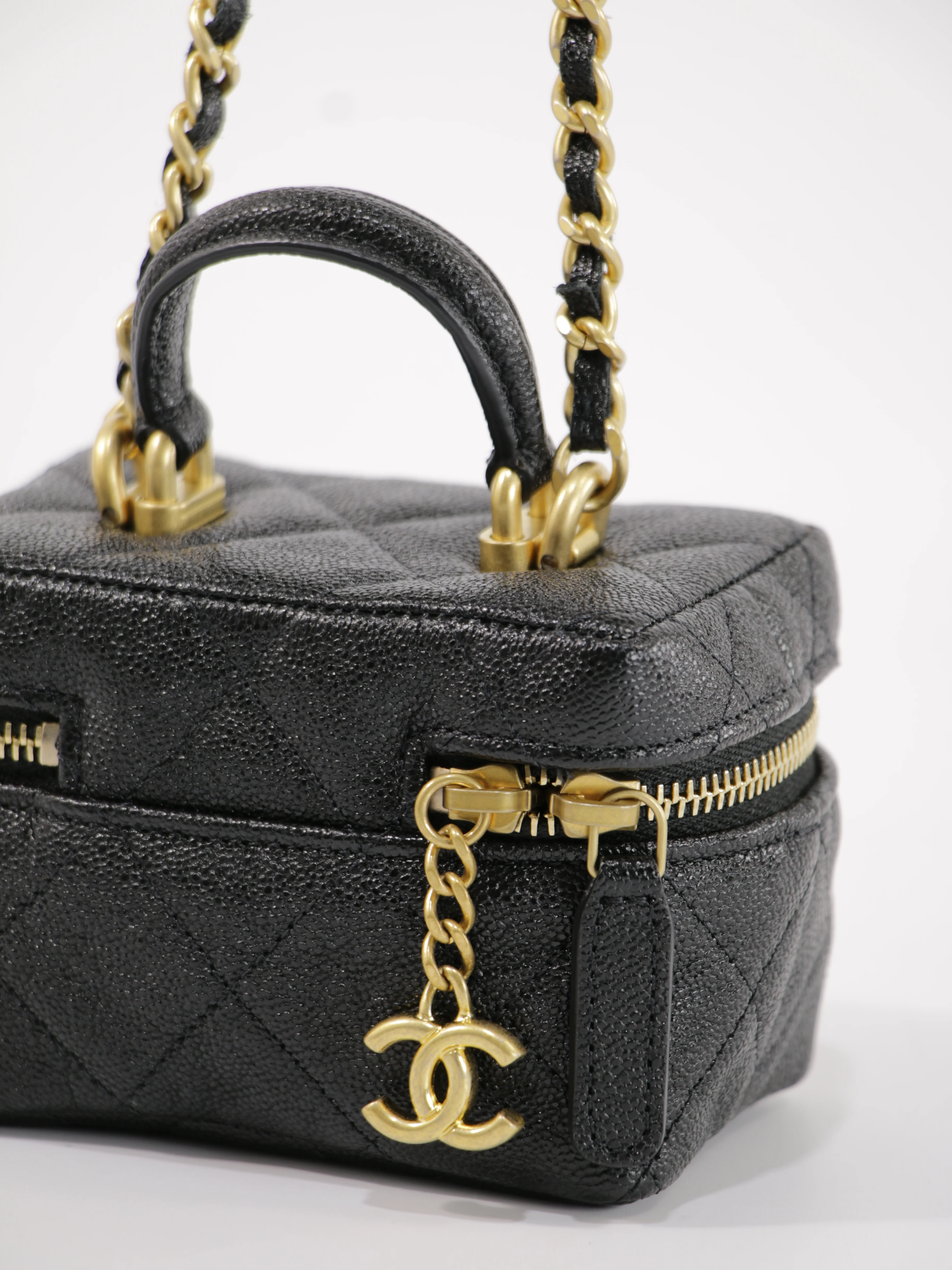 Crossbody Bag - Image 9