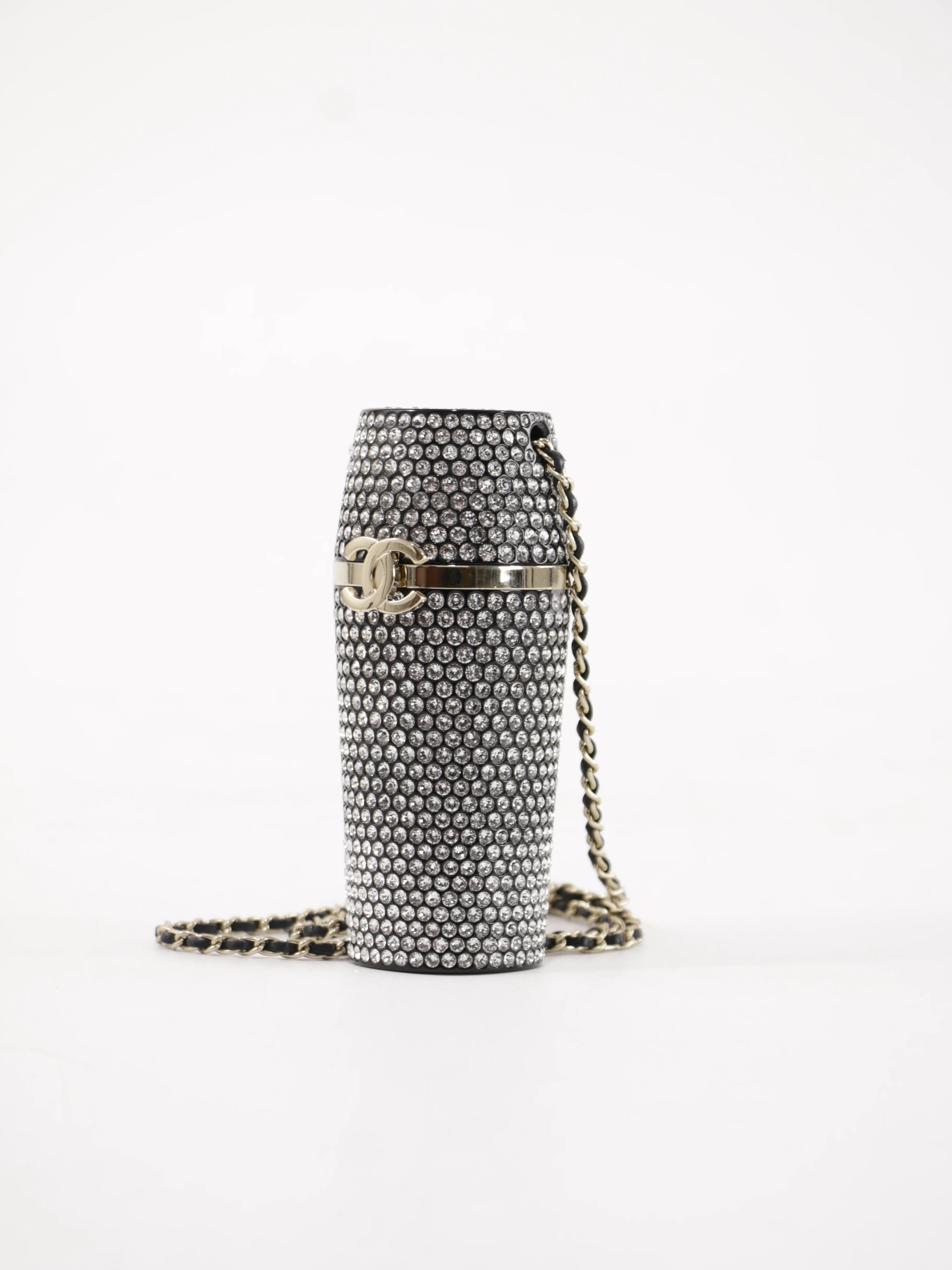 Crossbody Bag - Image 2