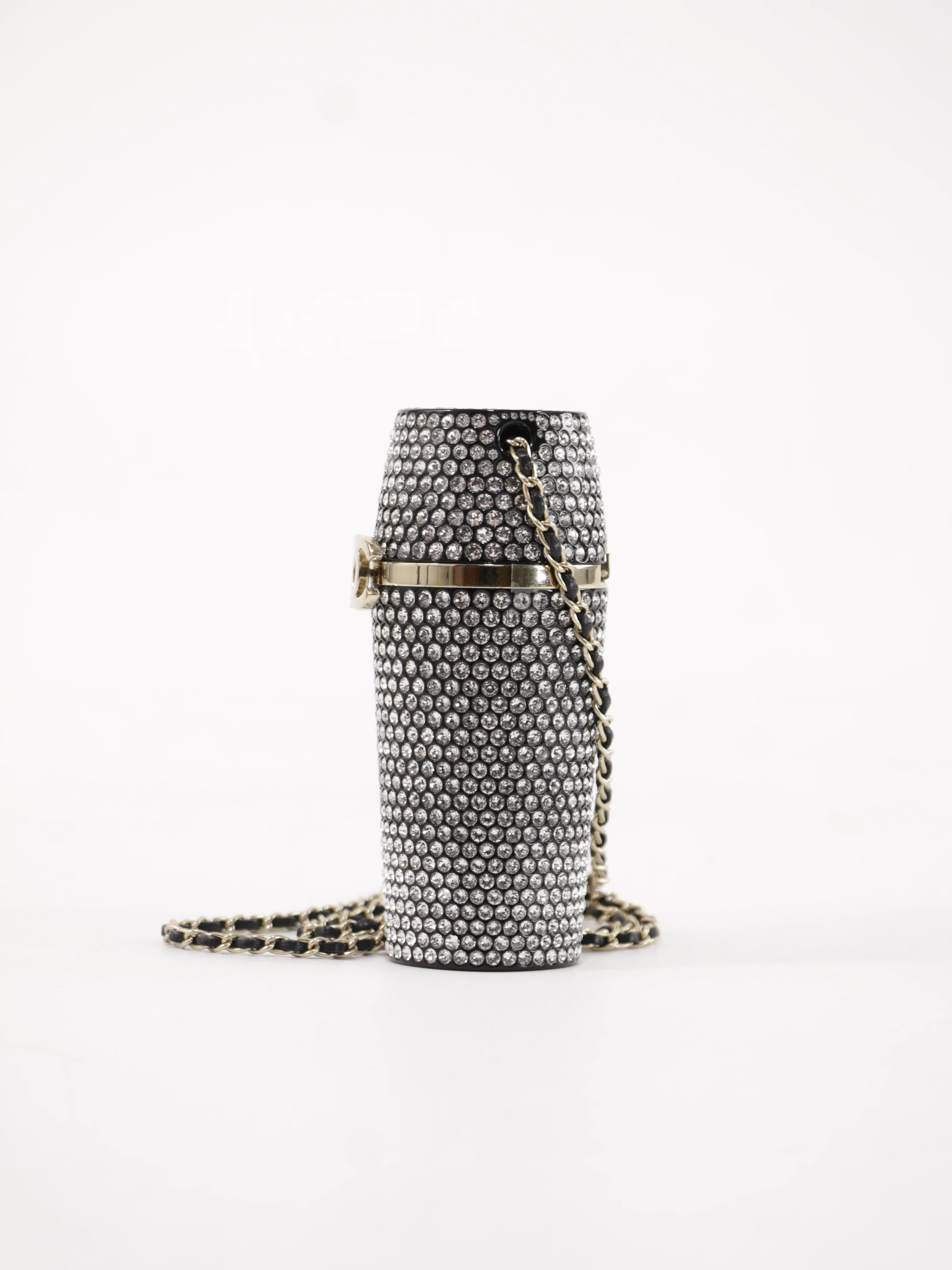 Crossbody Bag - Image 3