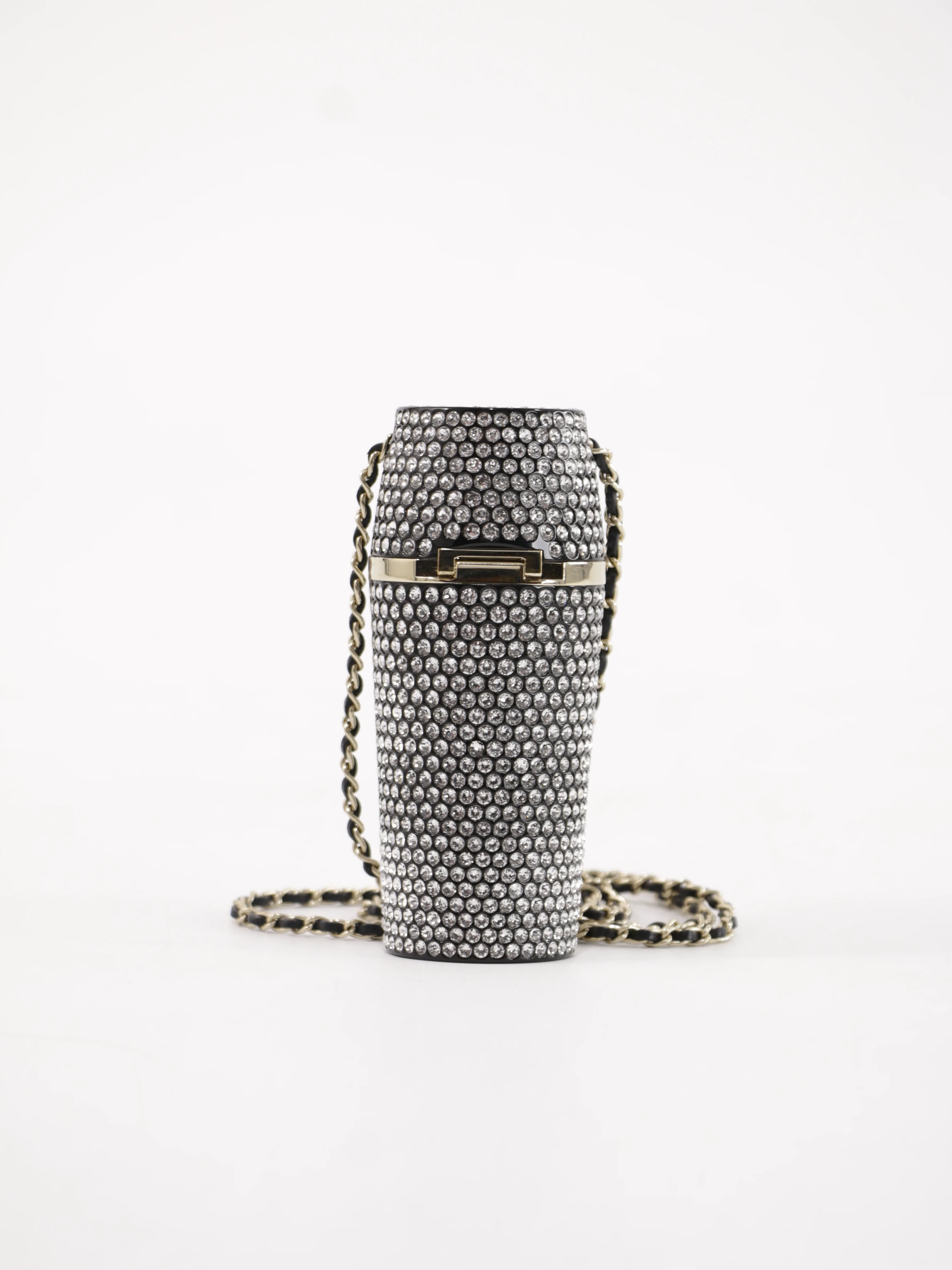 Crossbody Bag - Image 4