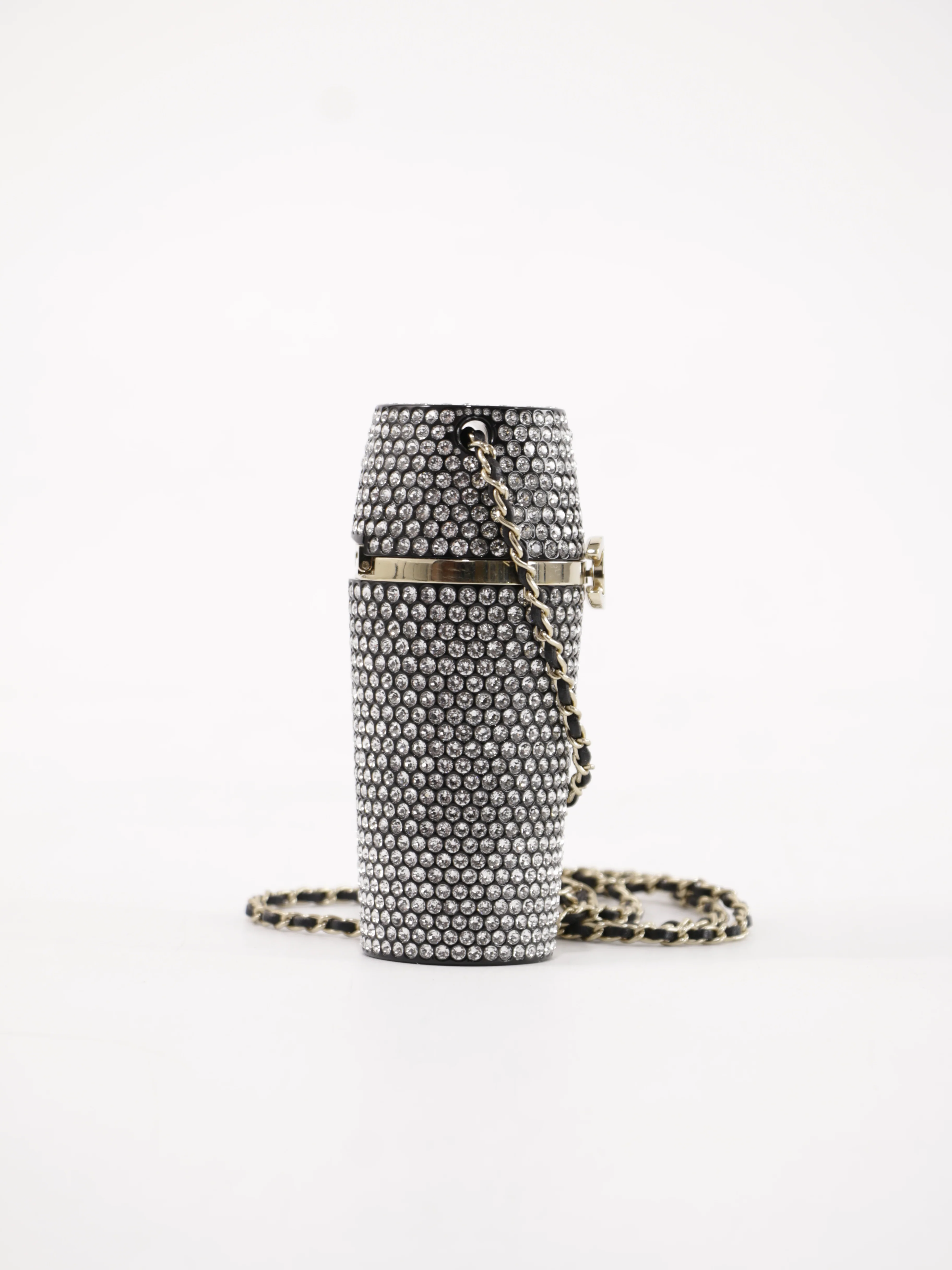 Crossbody Bag - Image 5