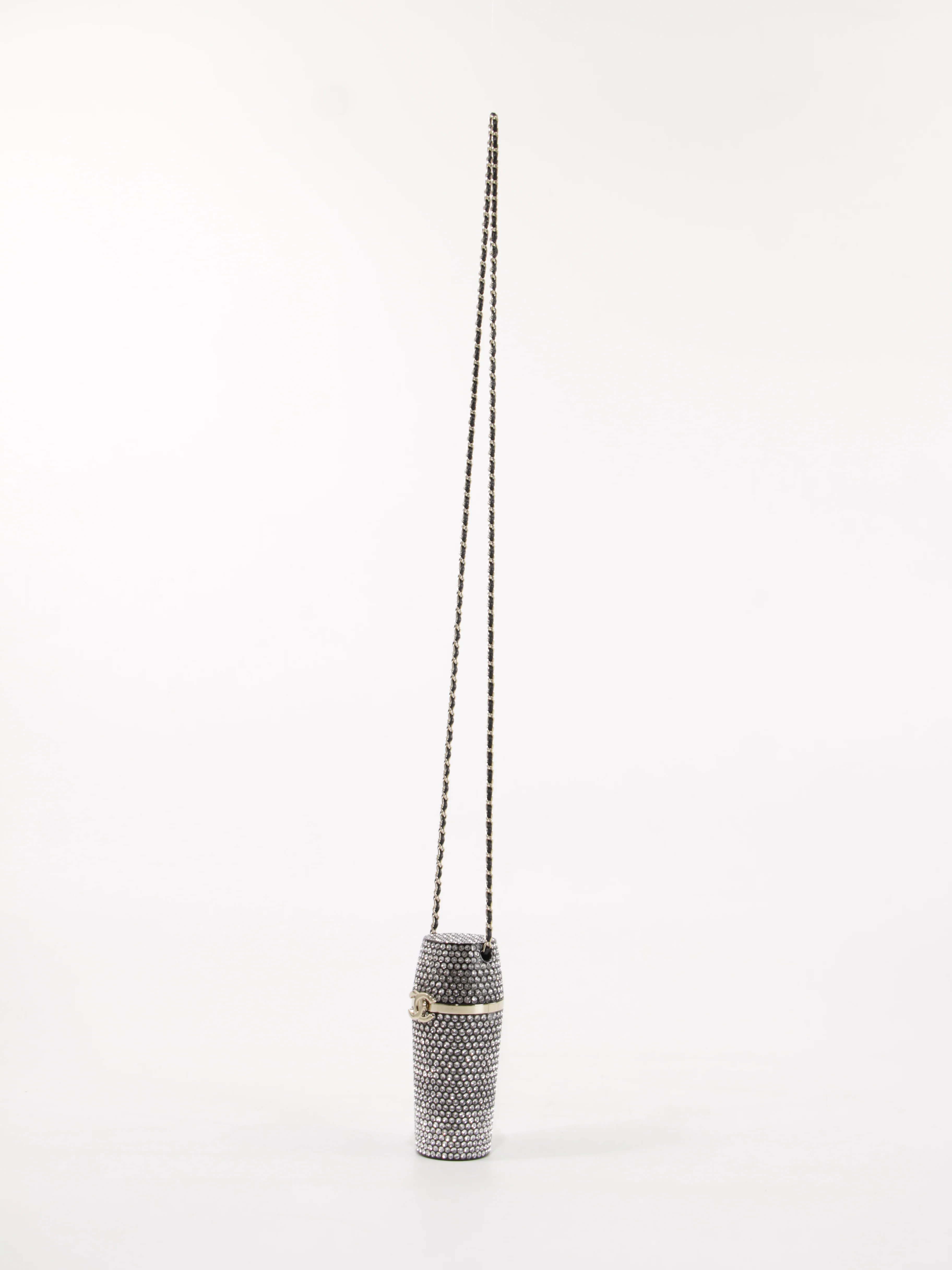 Crossbody Bag - Image 6