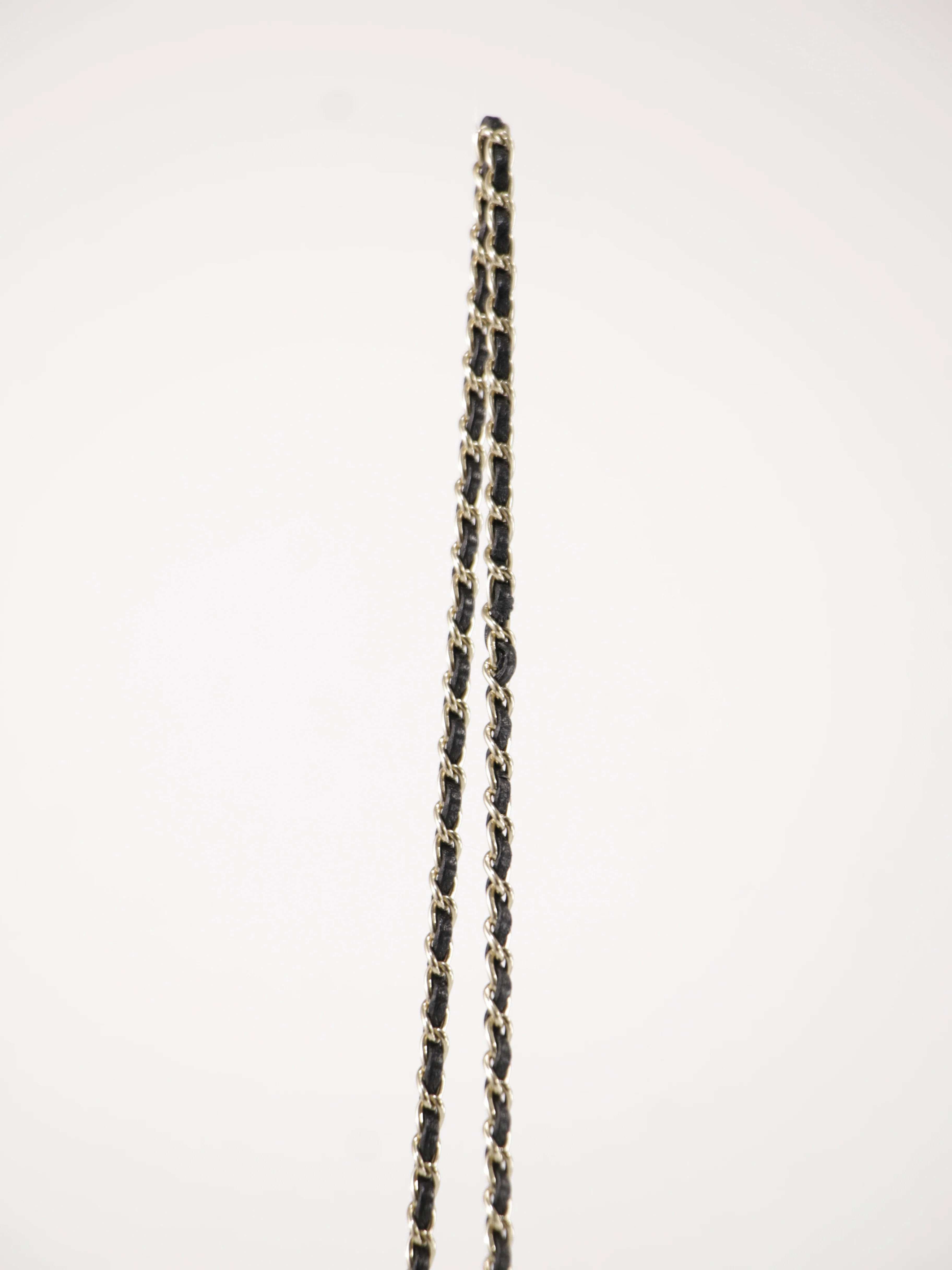 Crossbody Bag - Image 7