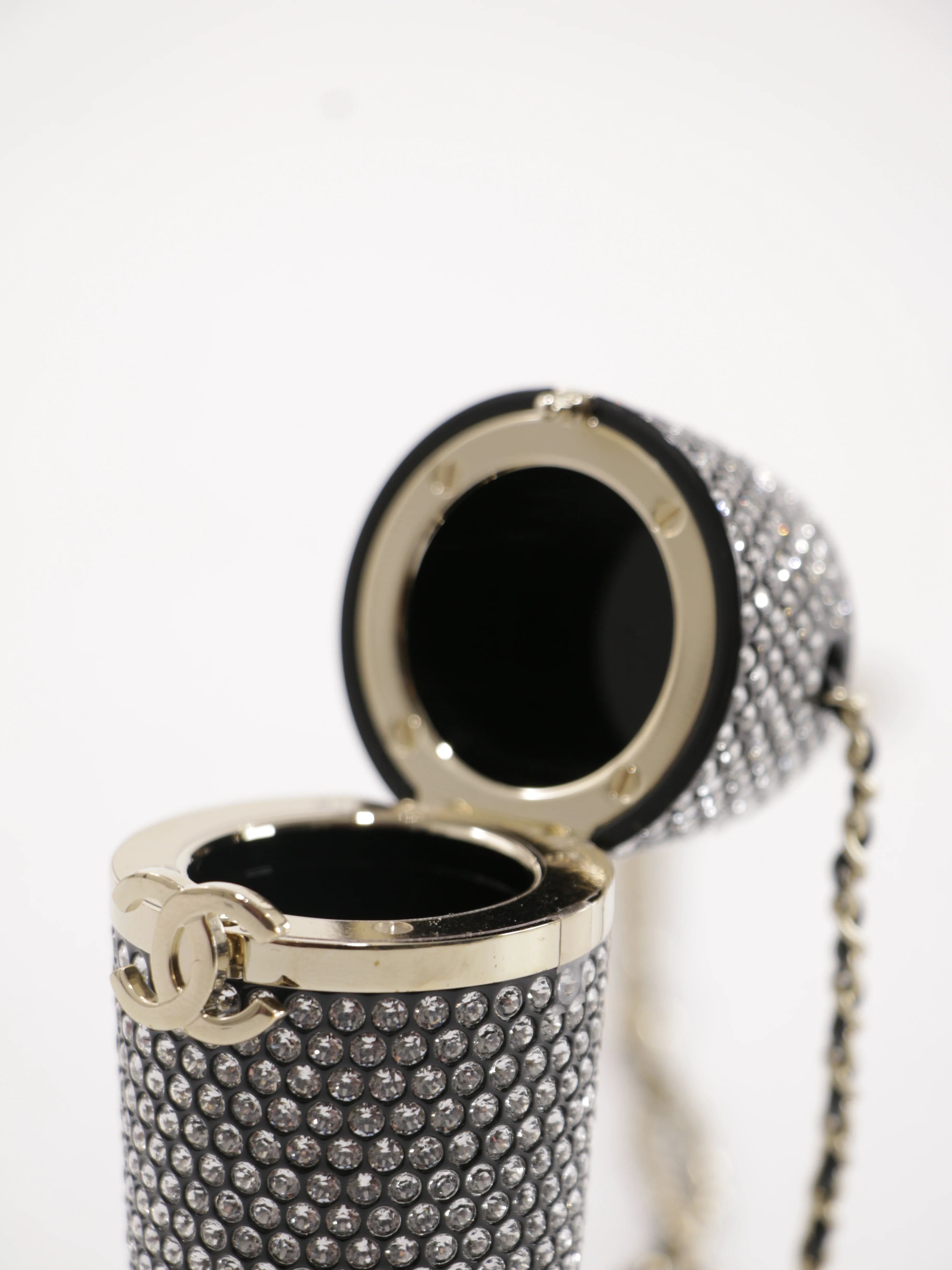 Crossbody Bag - Image 9