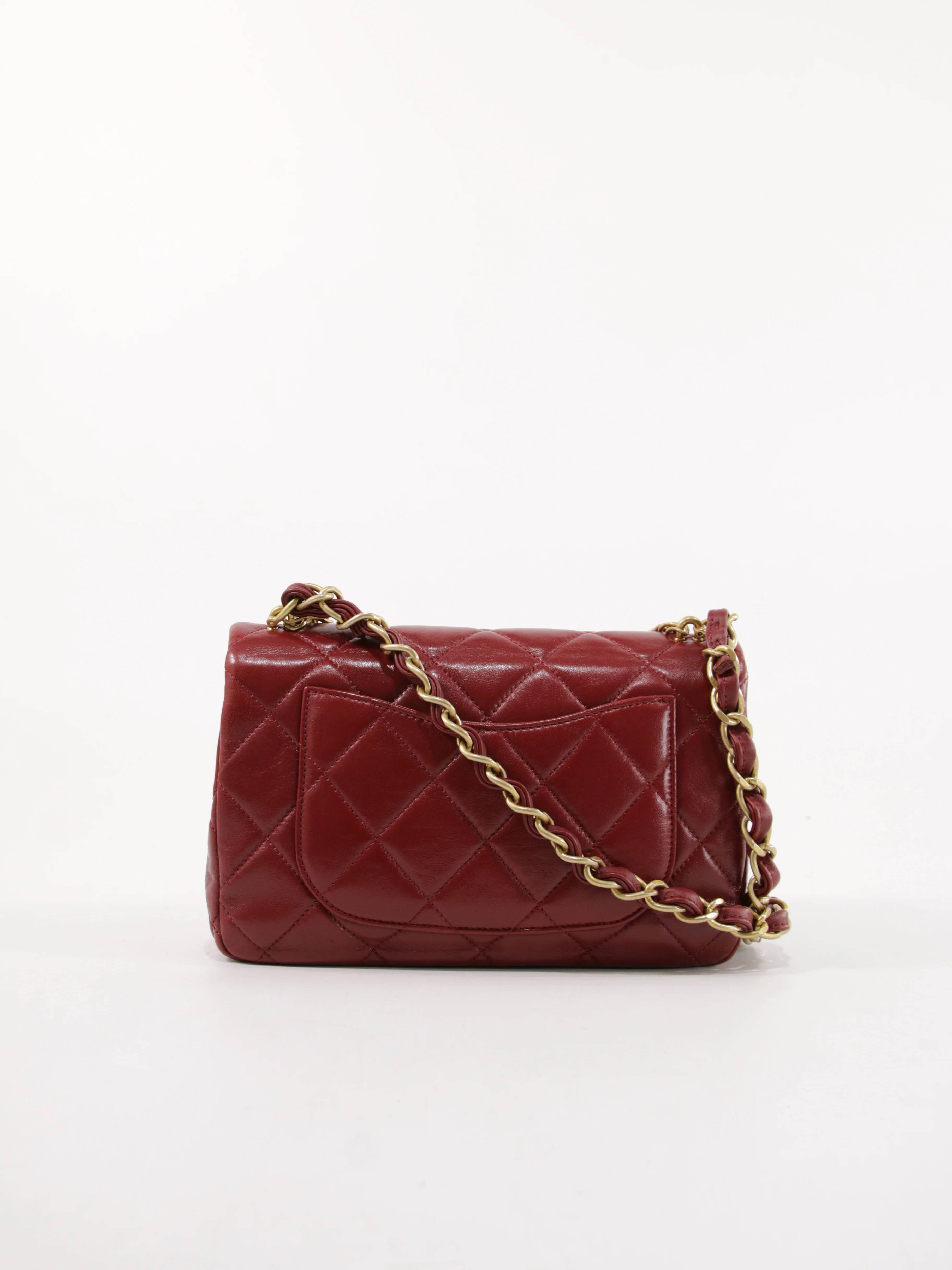 Crossbody Bag - Image 4
