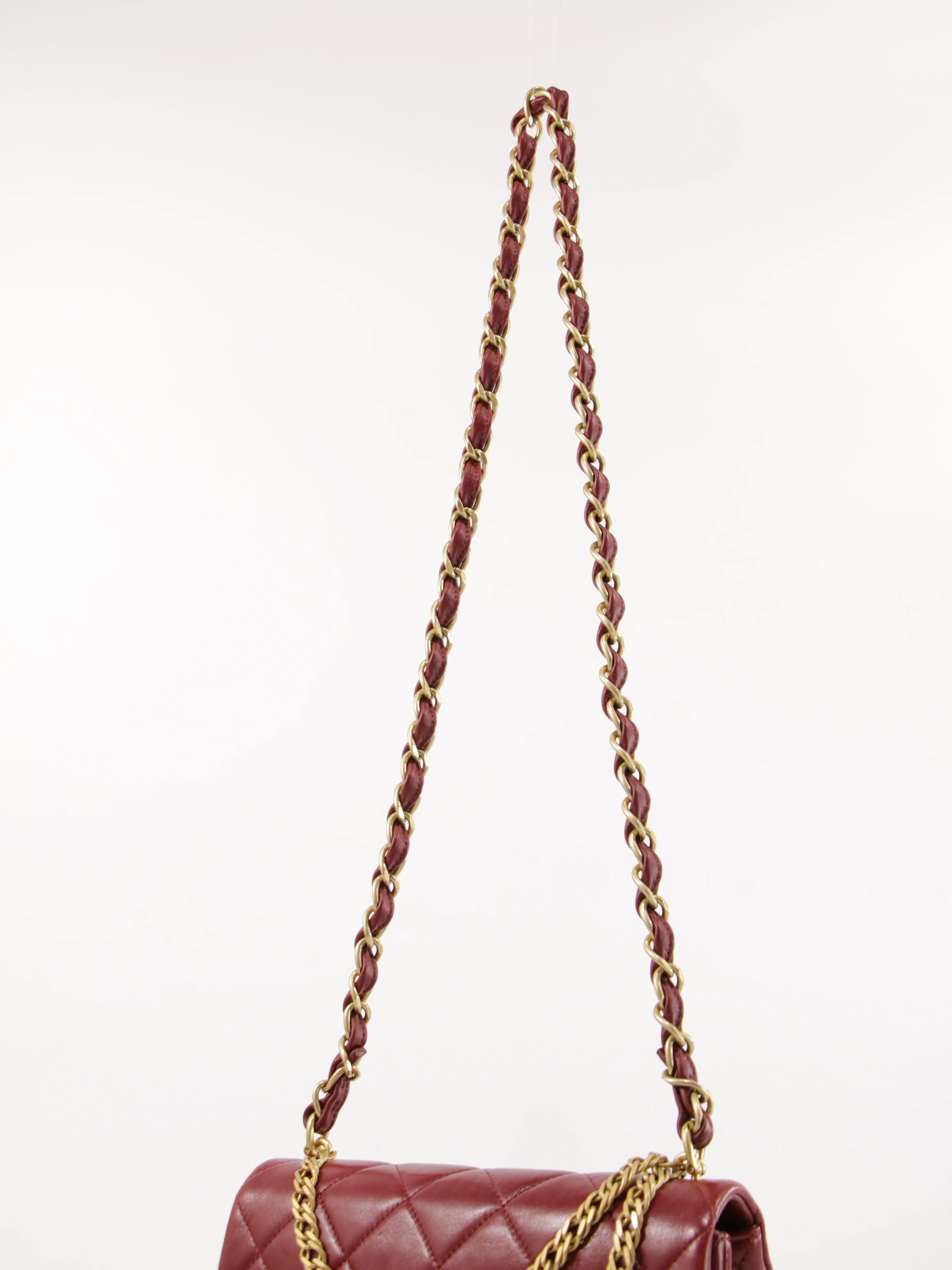 Crossbody Bag - Image 6