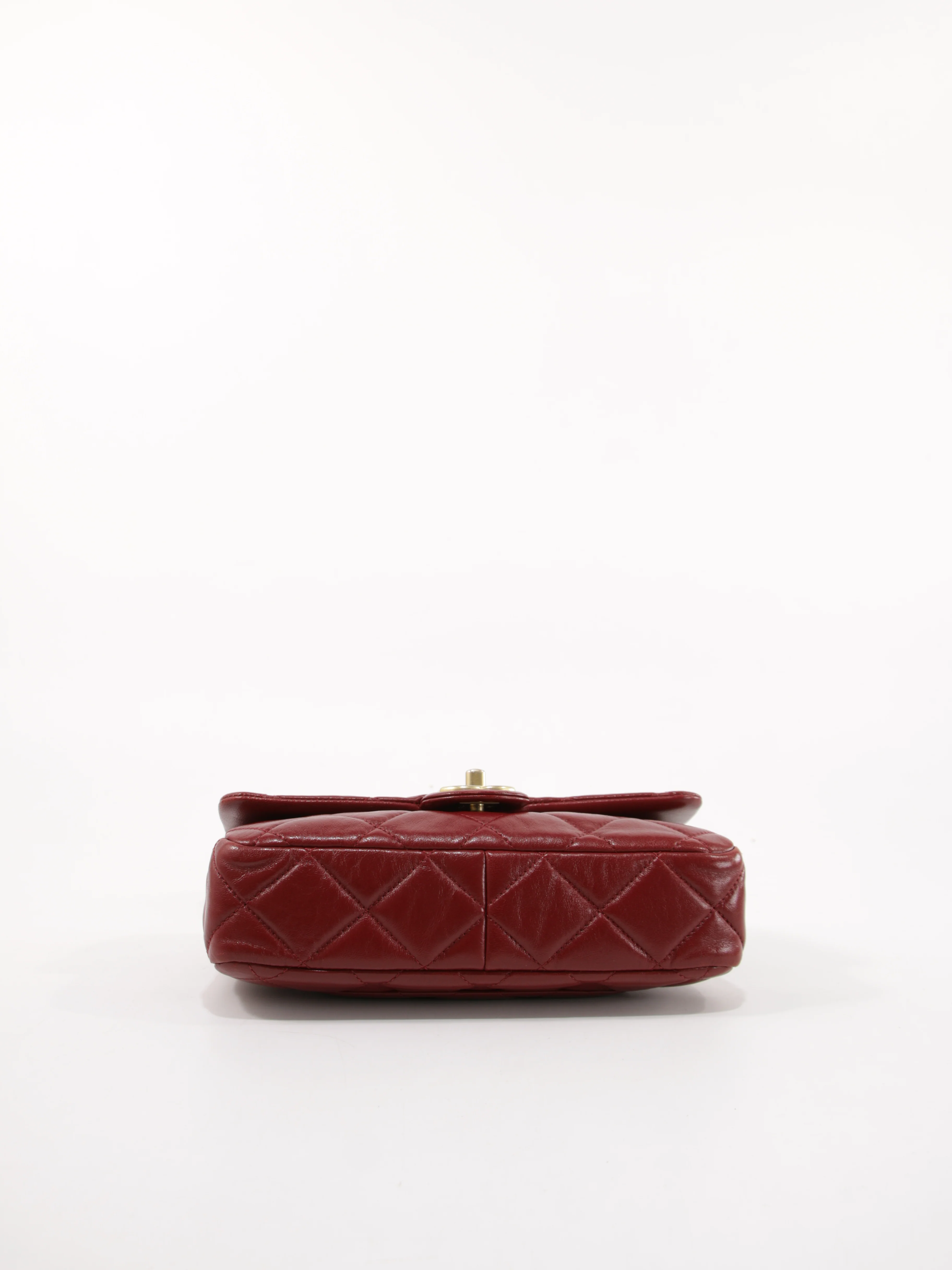 Crossbody Bag - Image 8