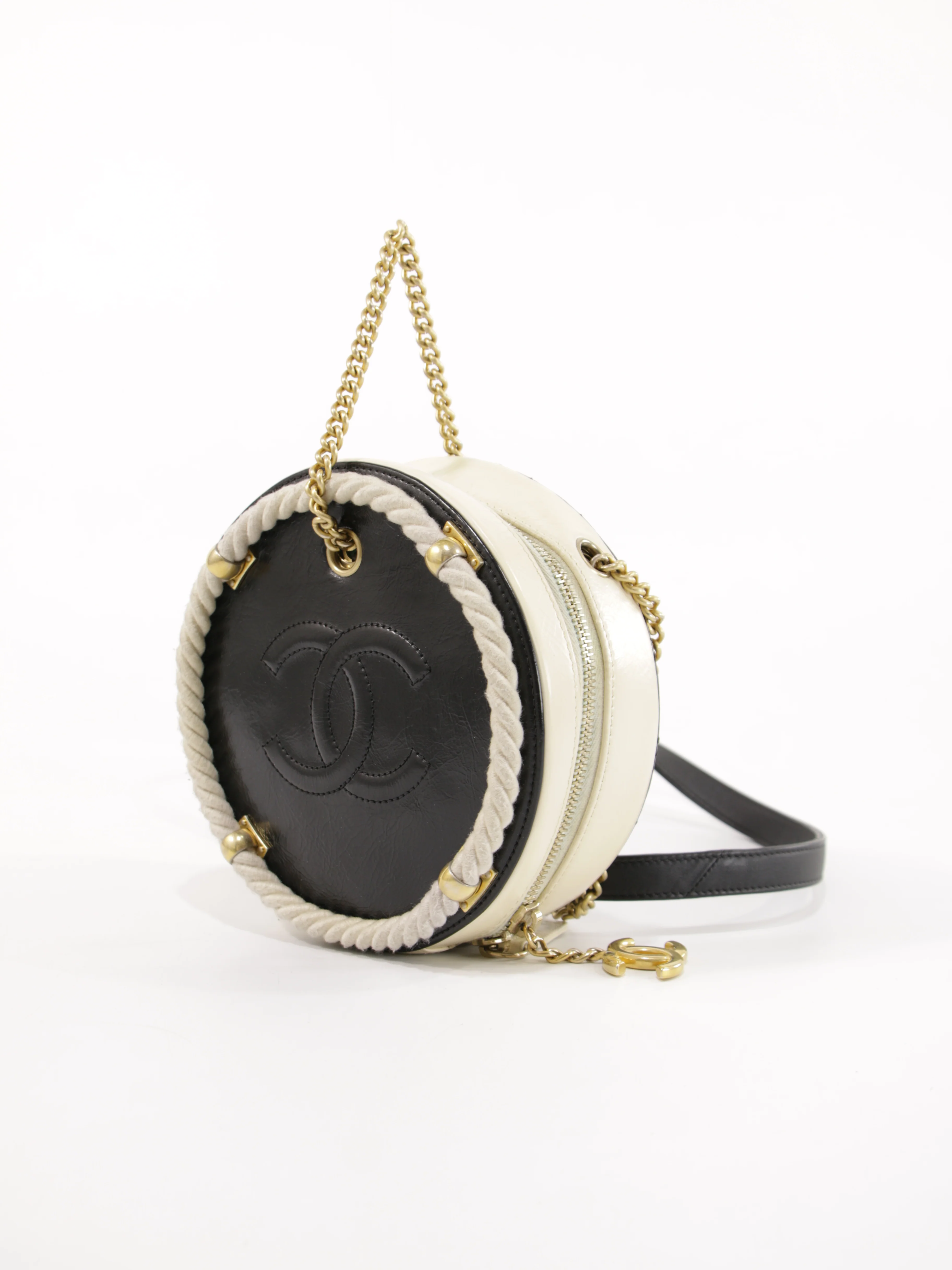 Crossbody Bag - Image 2