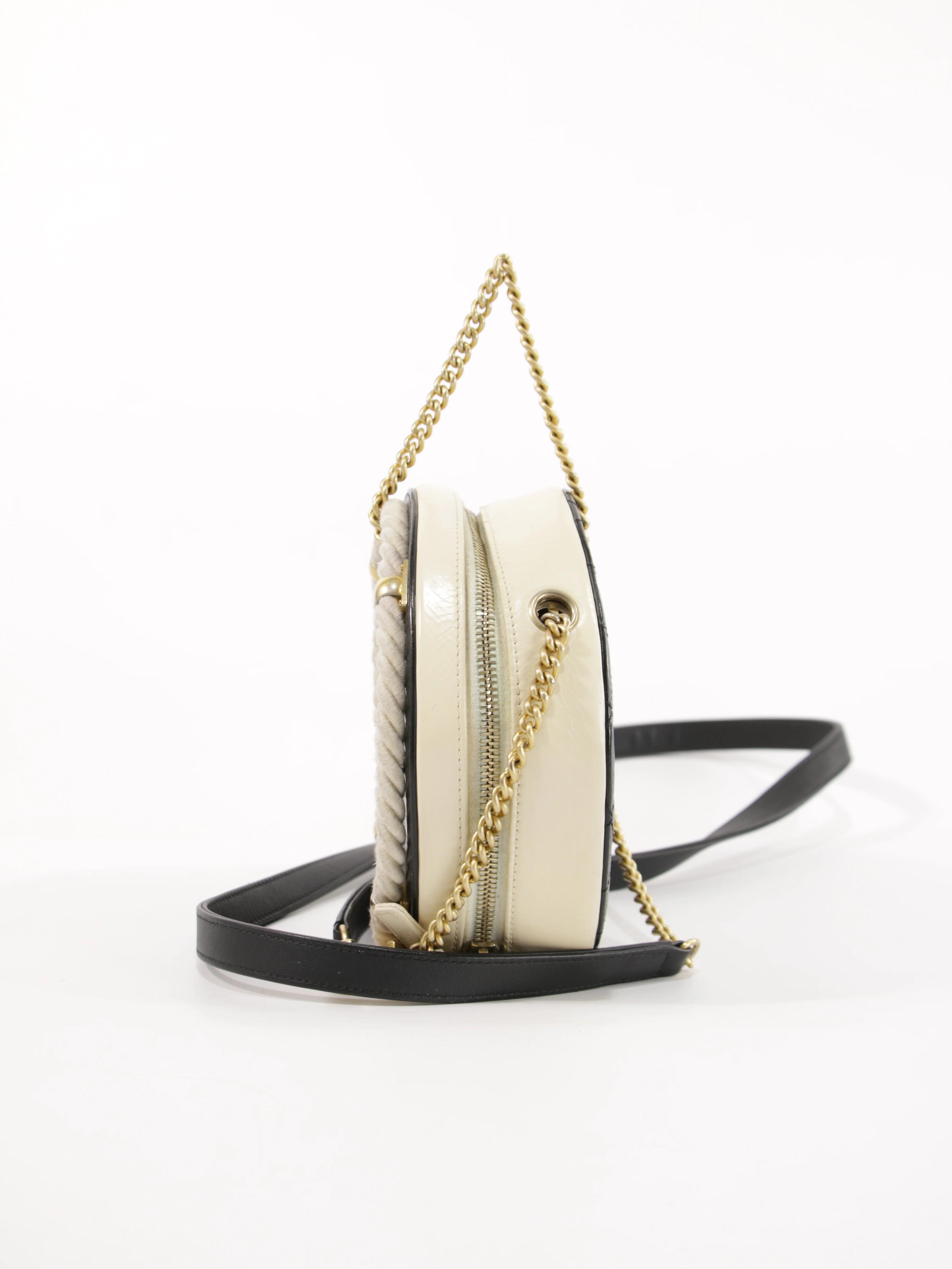 Crossbody Bag - Image 3