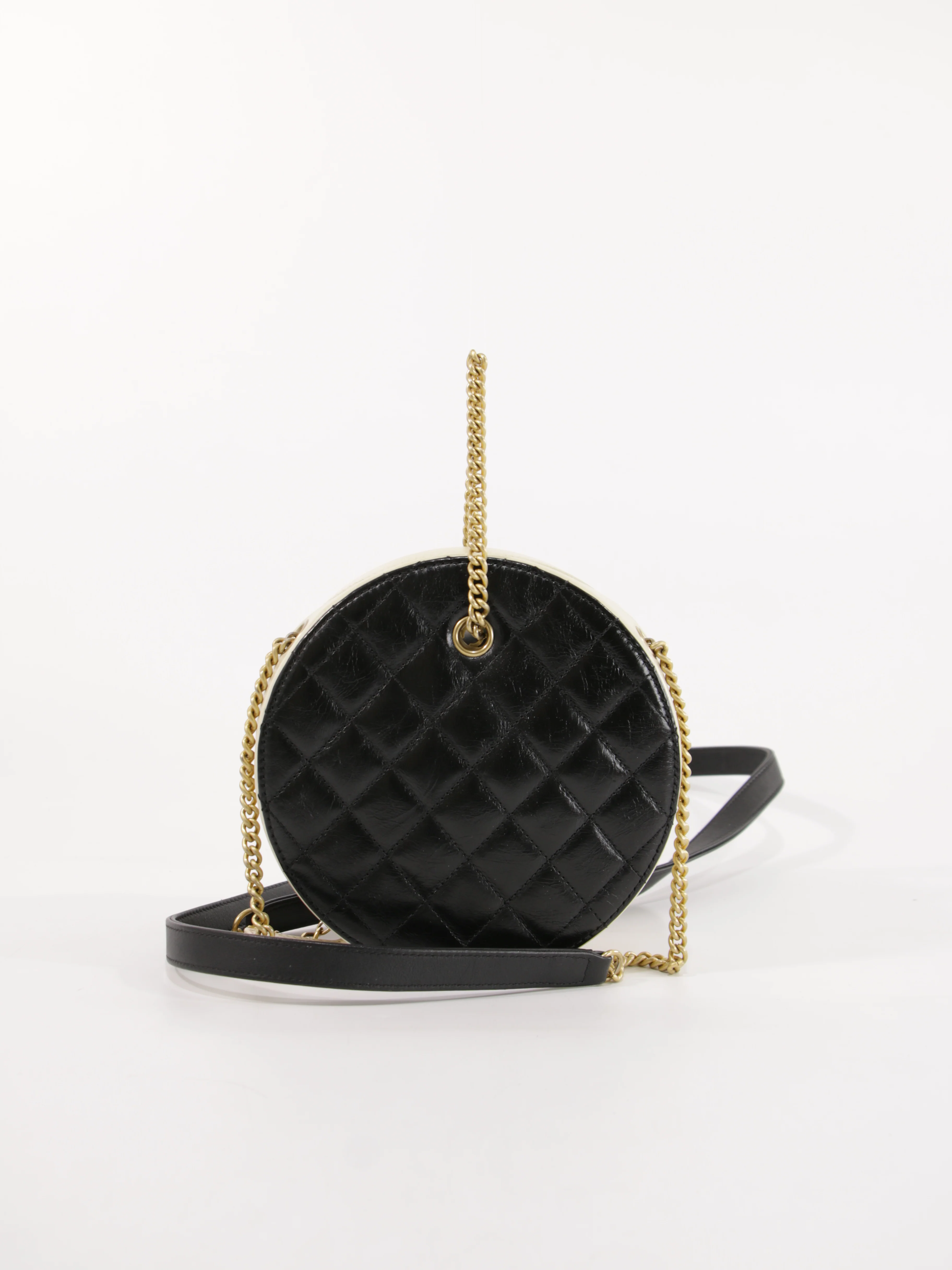Crossbody Bag - Image 4