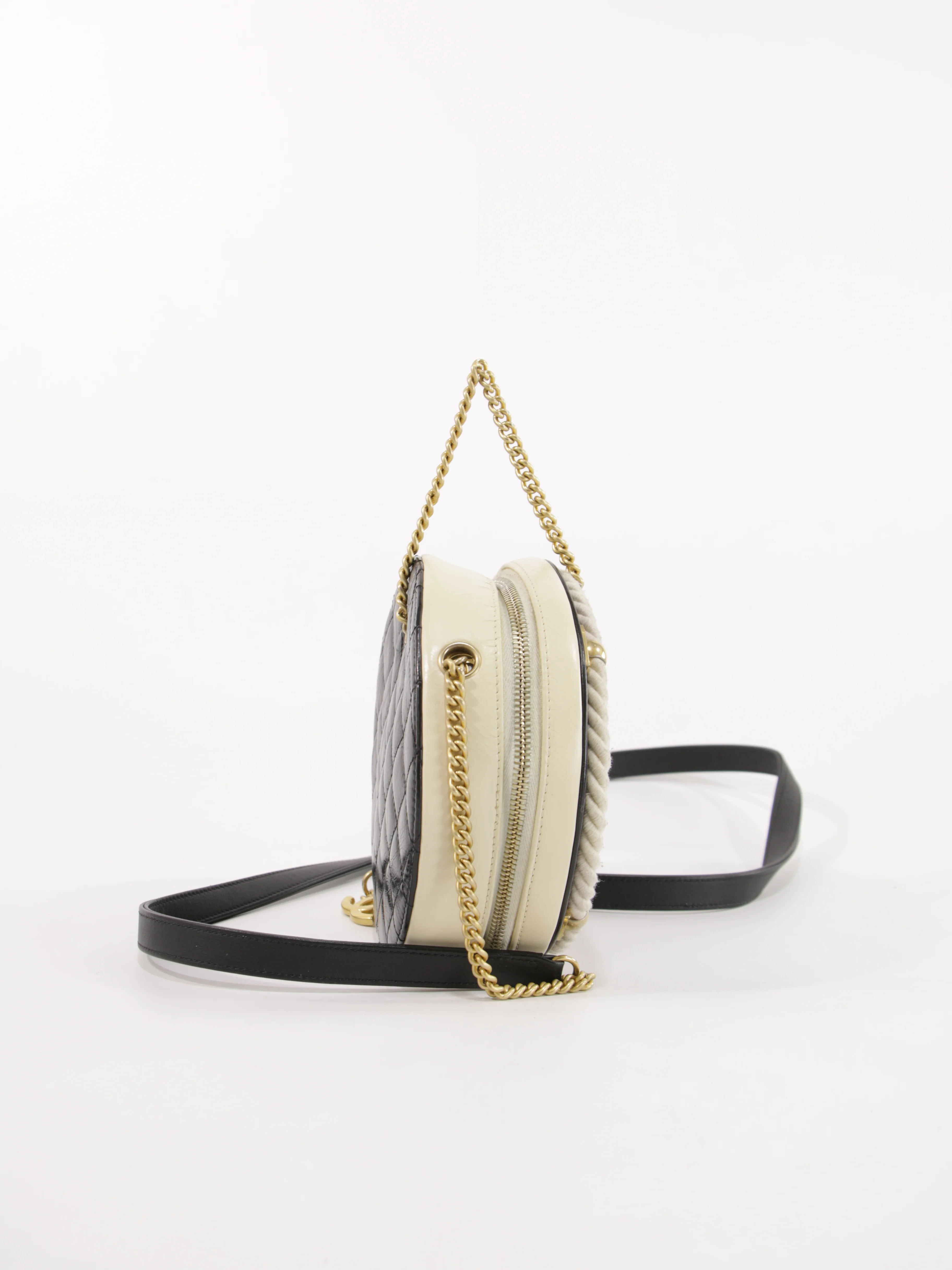 Crossbody Bag - Image 5