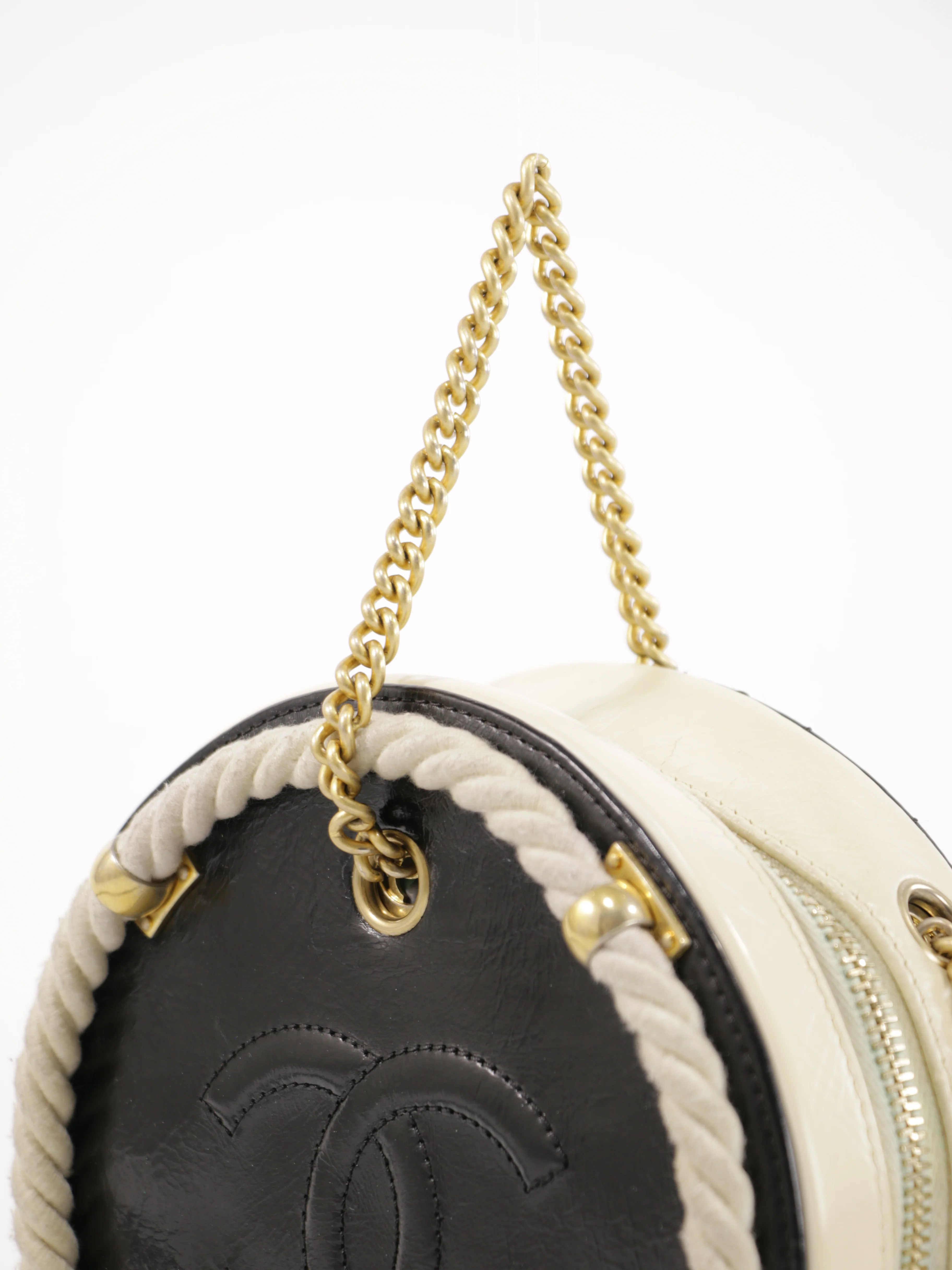 Crossbody Bag - Image 6