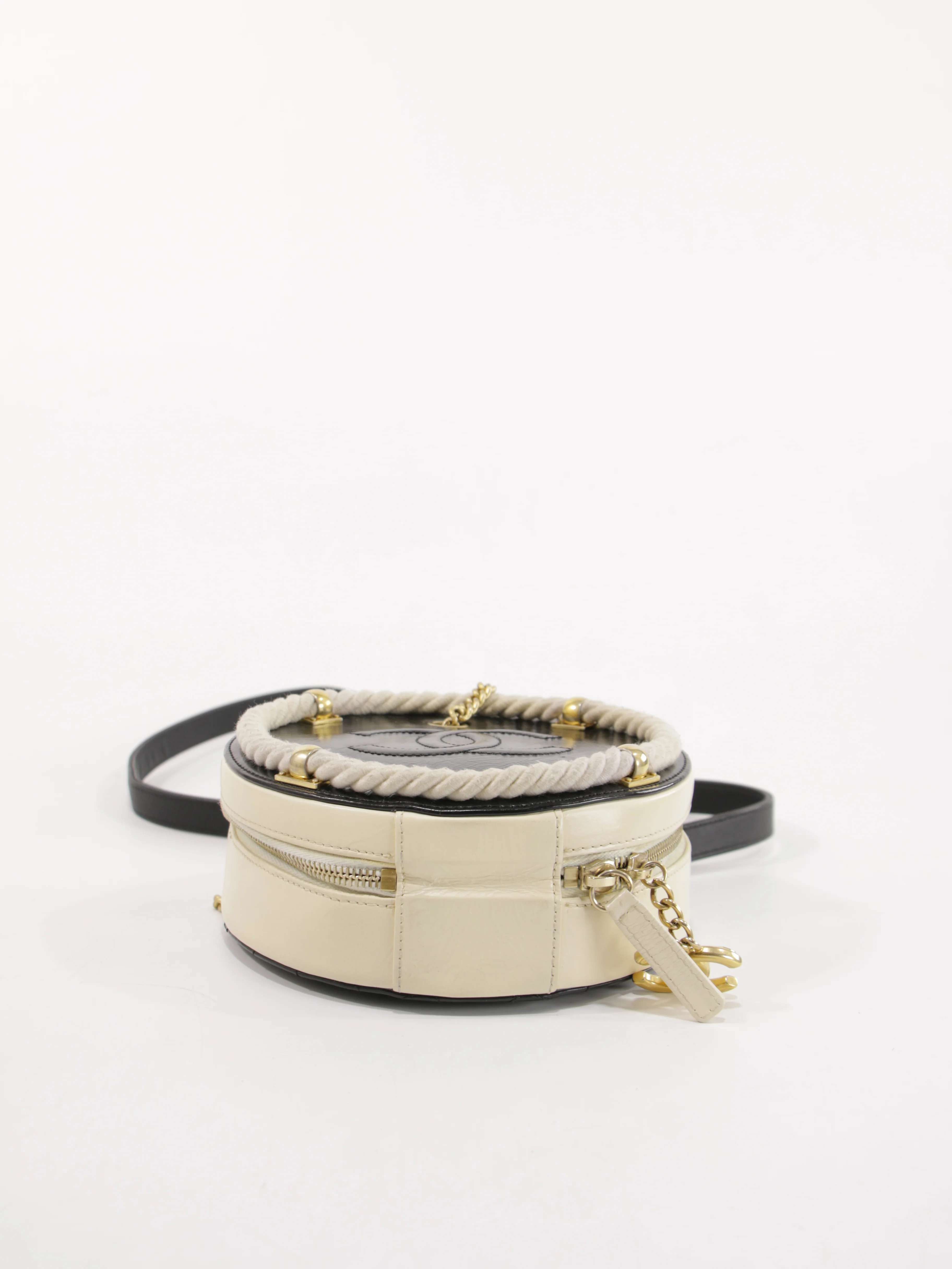 Crossbody Bag - Image 7