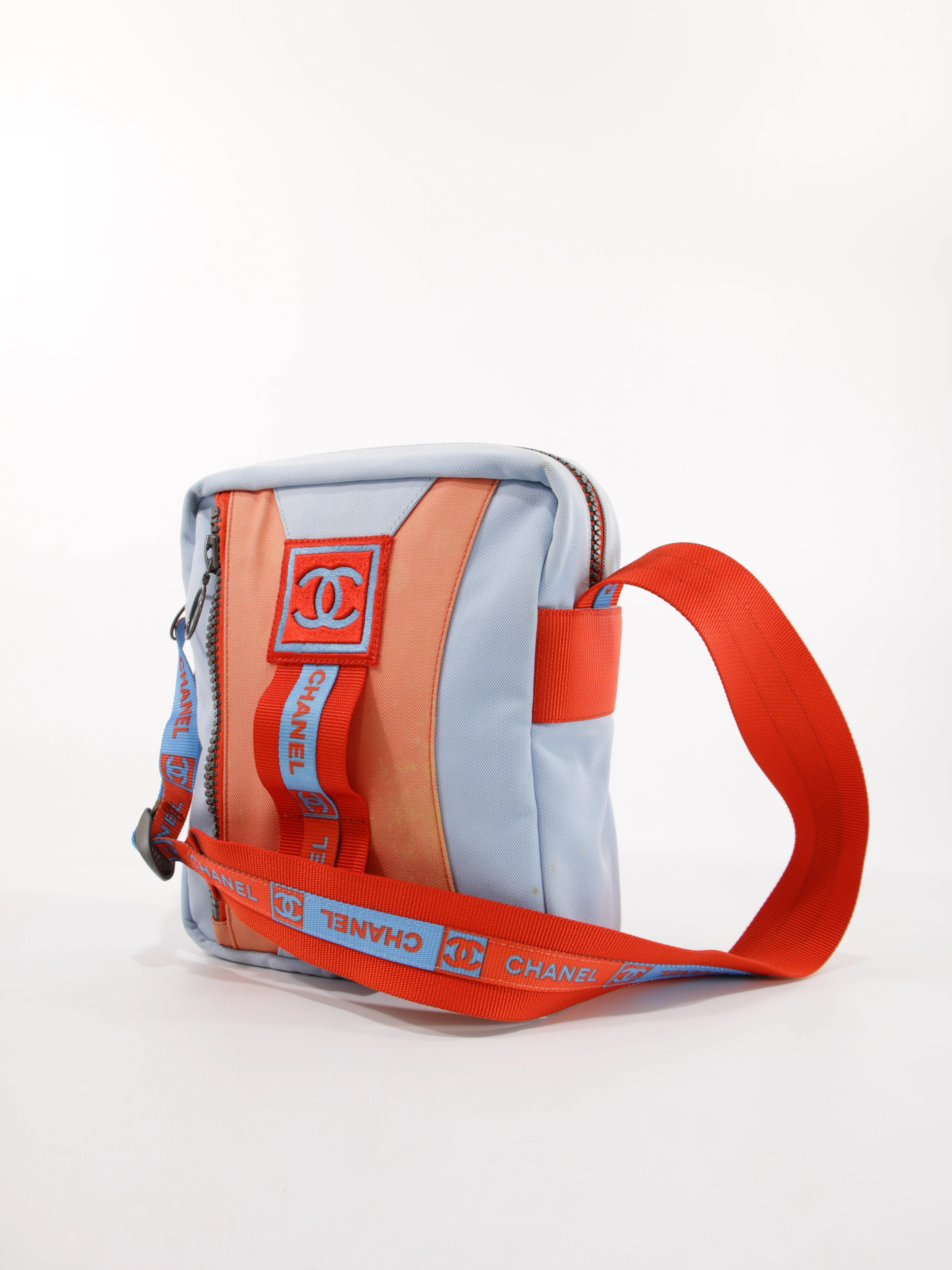 Crossbody Bag - Image 2