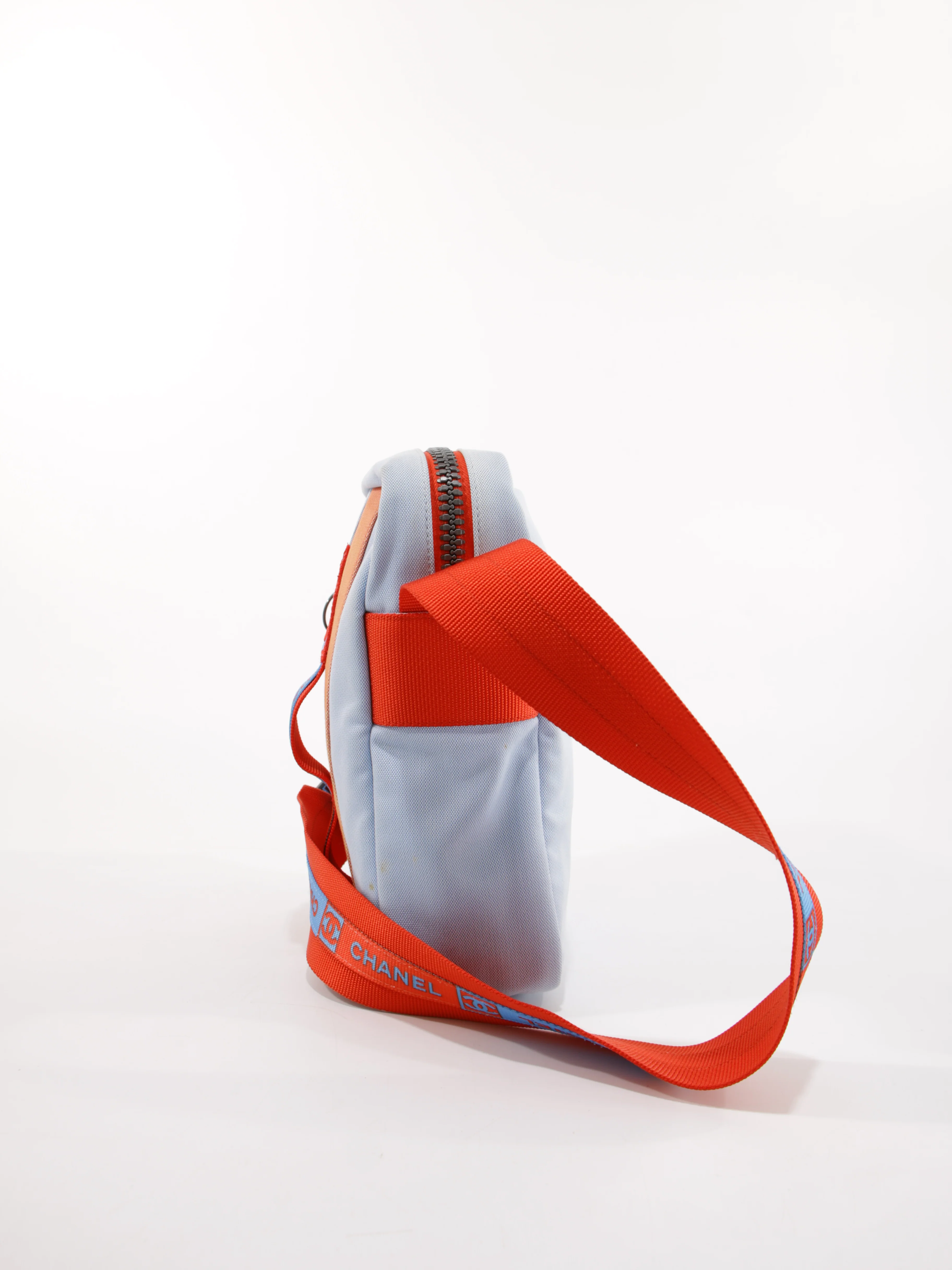 Crossbody Bag - Image 3