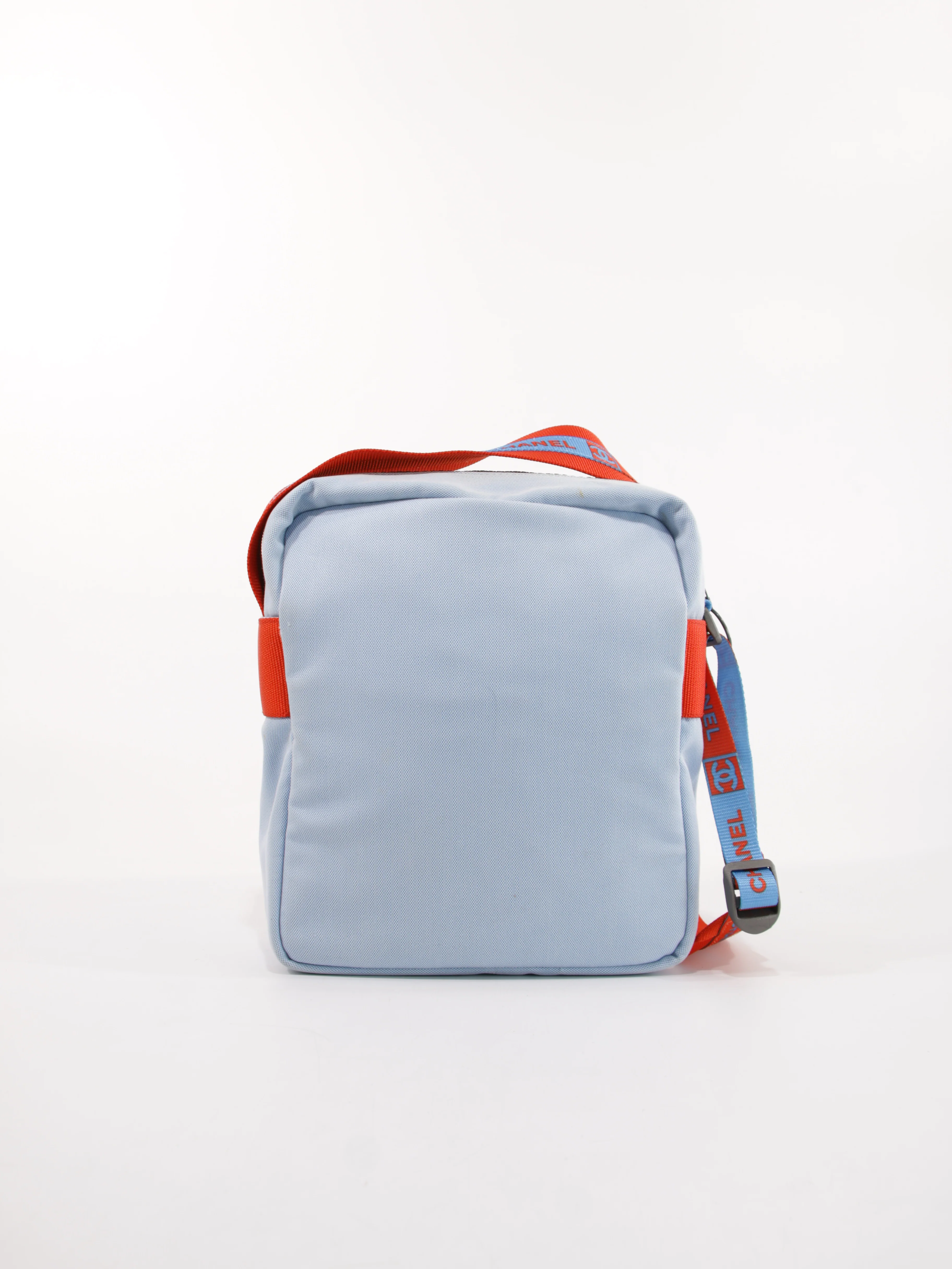 Crossbody Bag - Image 4