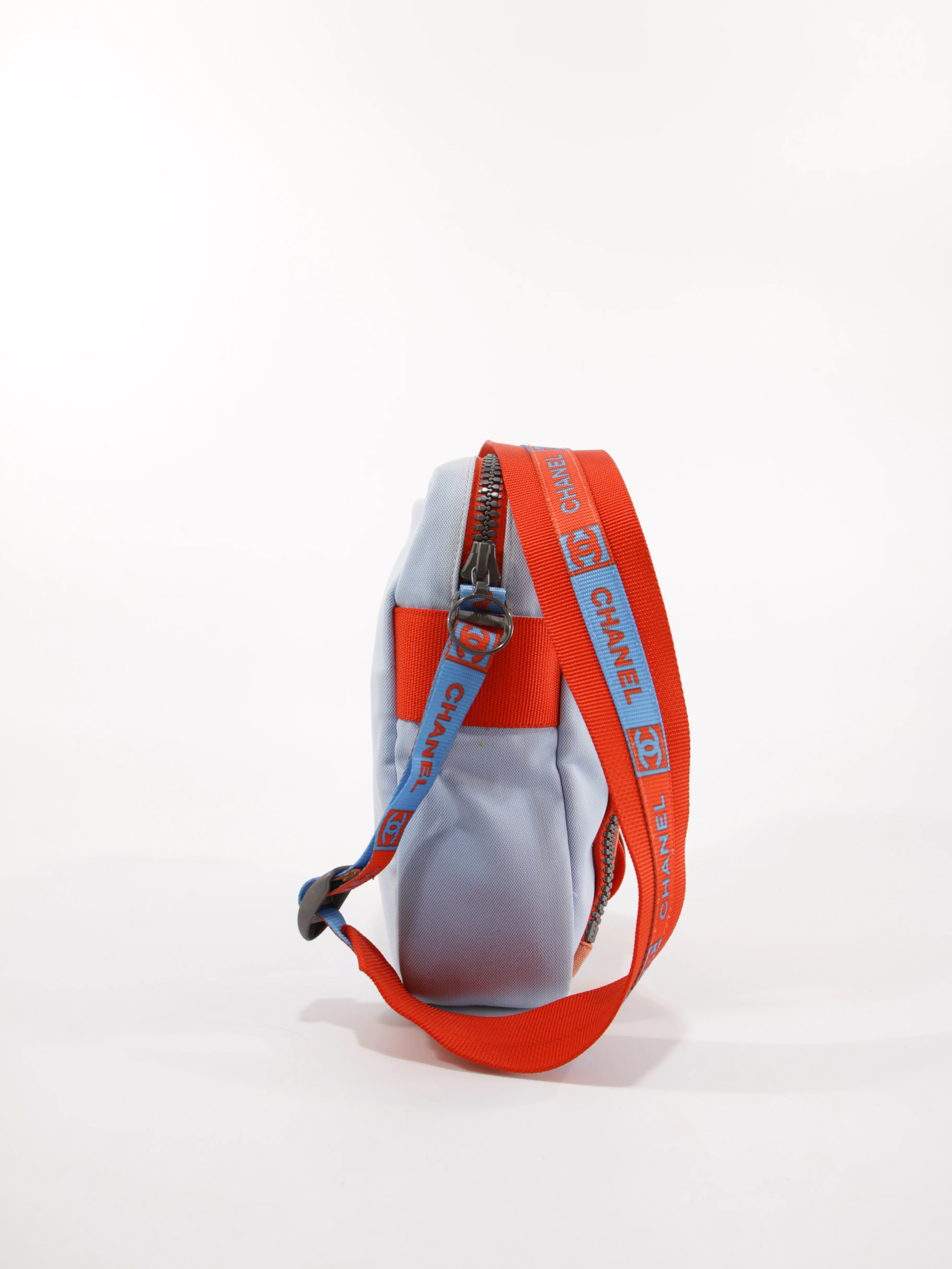Crossbody Bag - Image 5