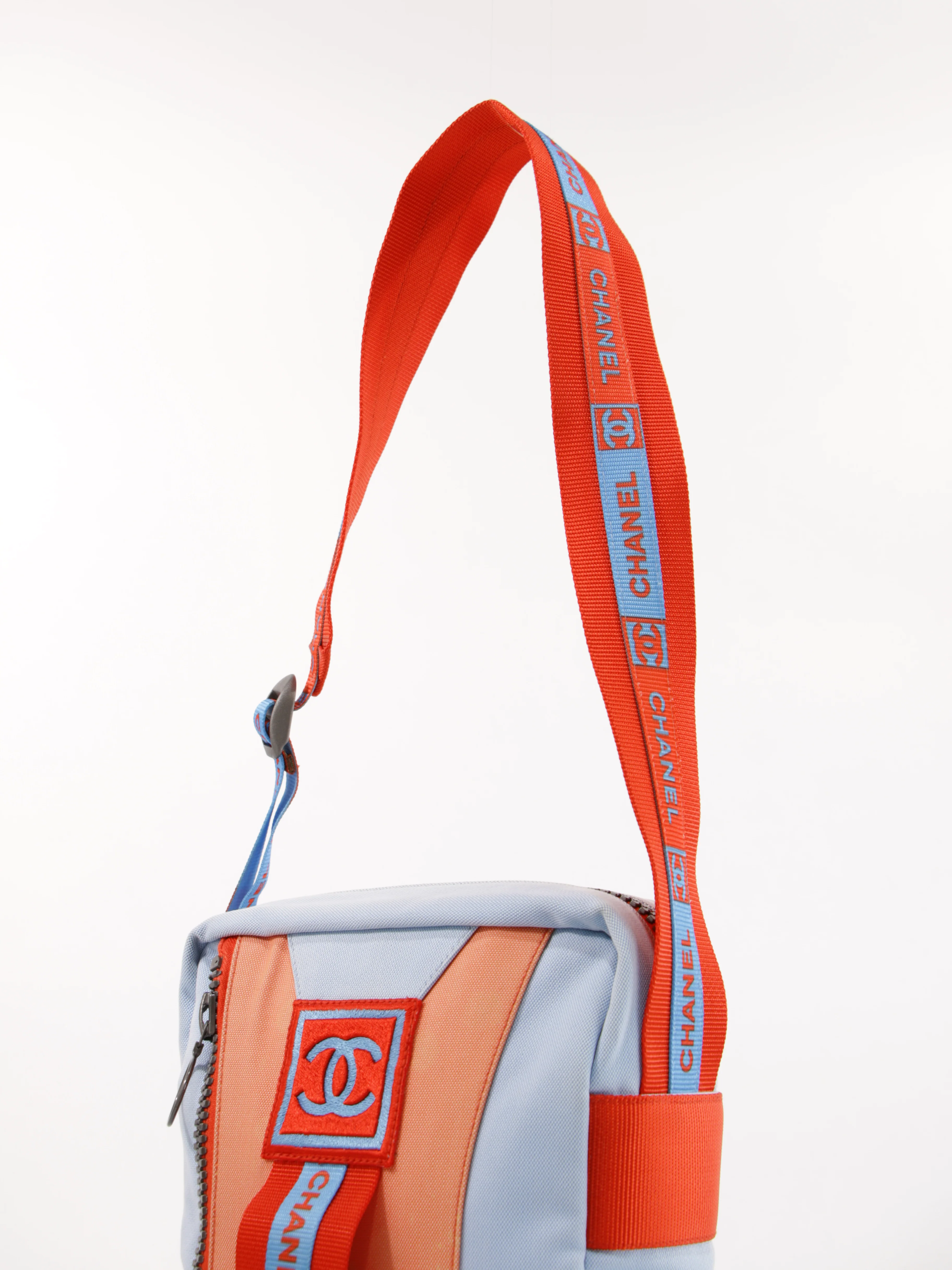 Crossbody Bag - Image 6