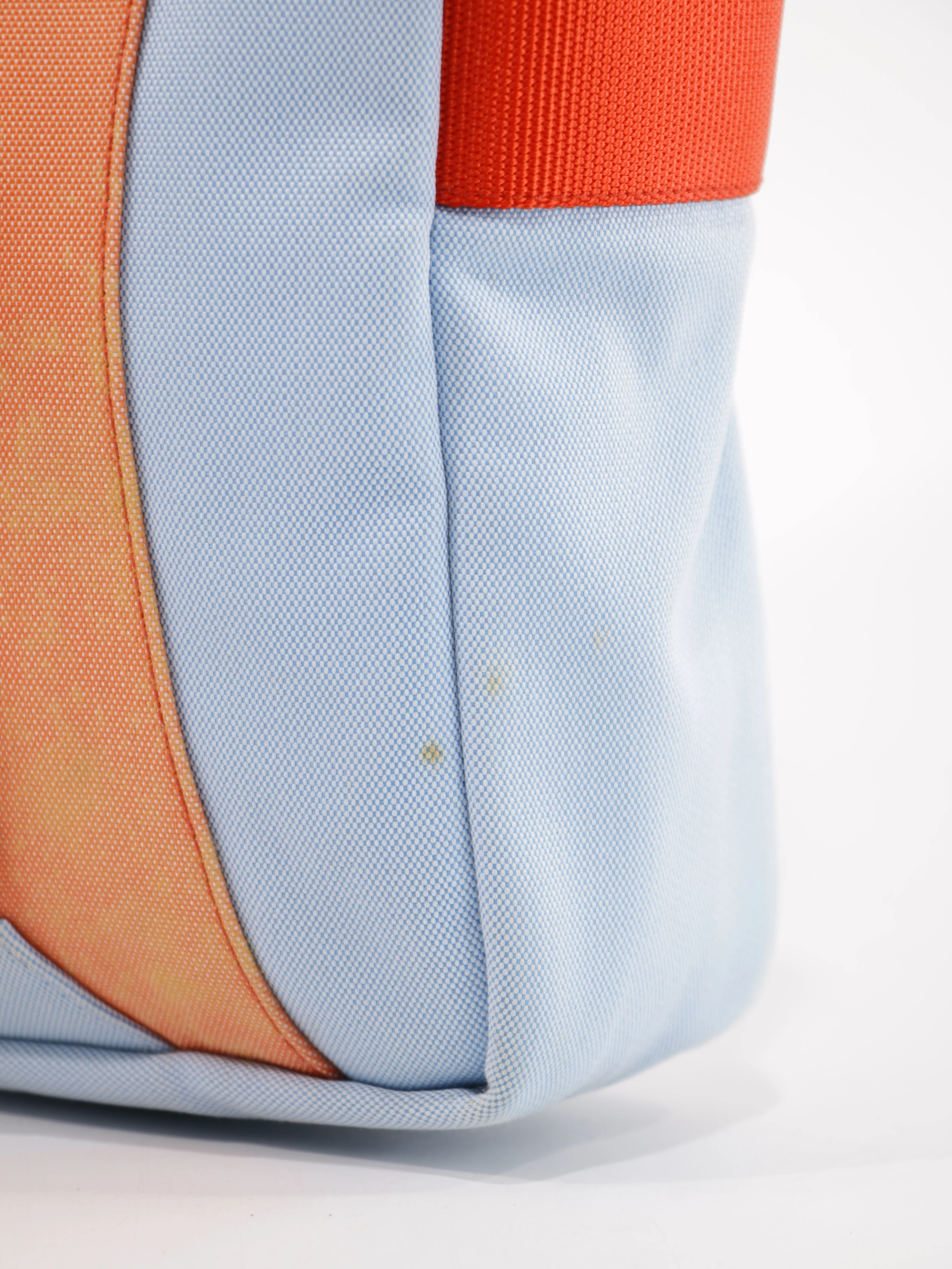 Crossbody Bag - Image 8