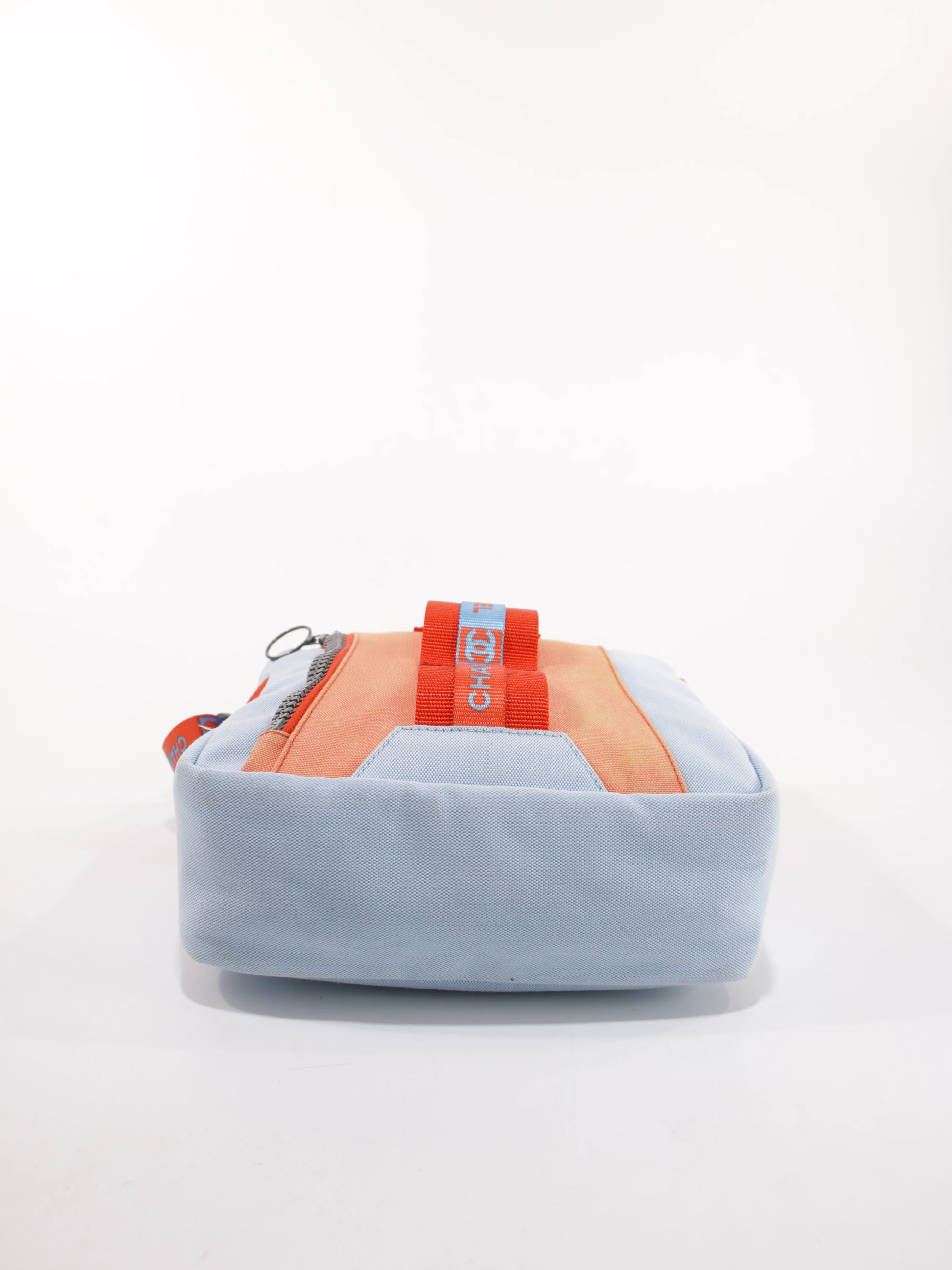 Crossbody Bag - Image 9