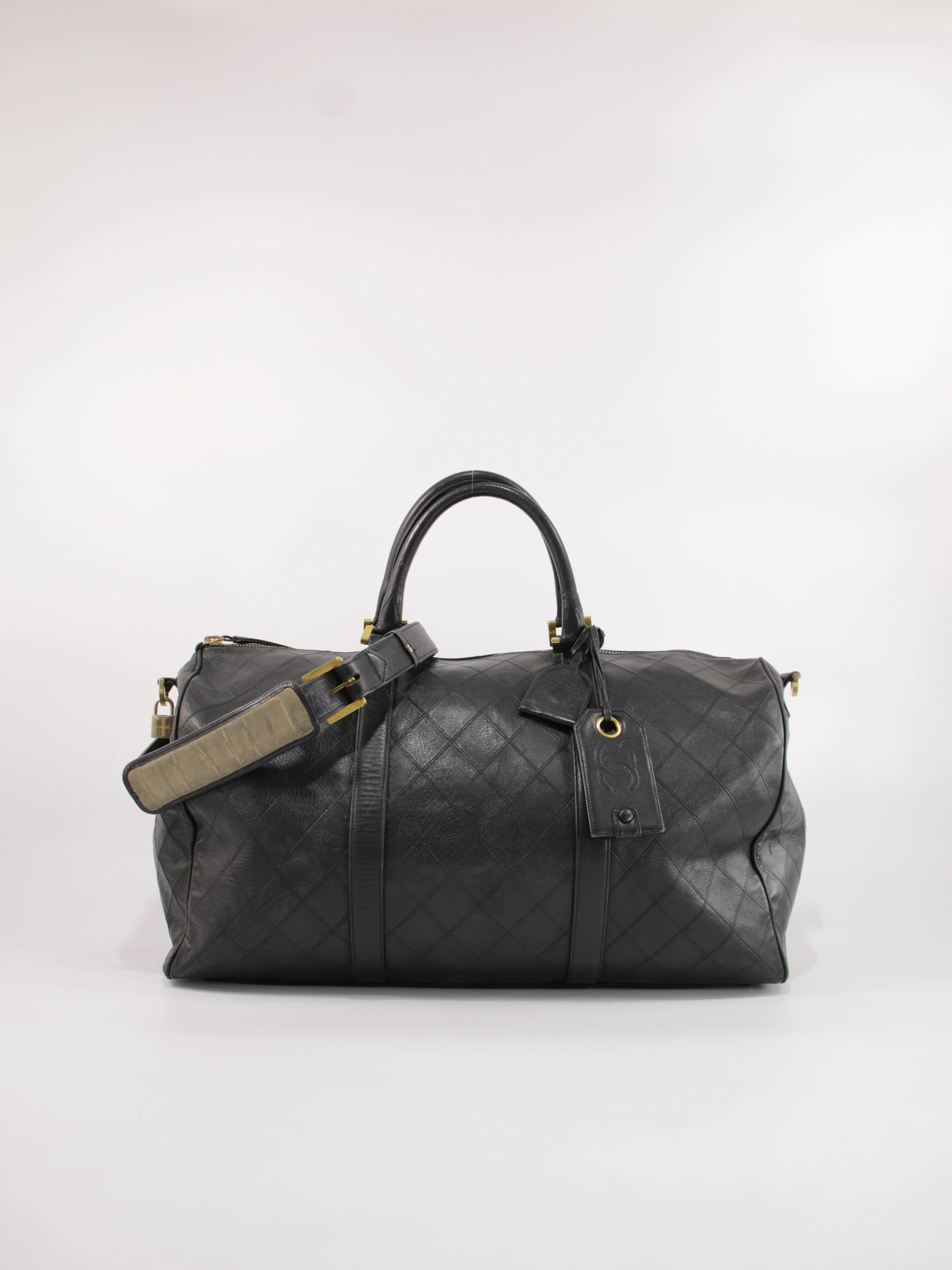 Duffle Bag
