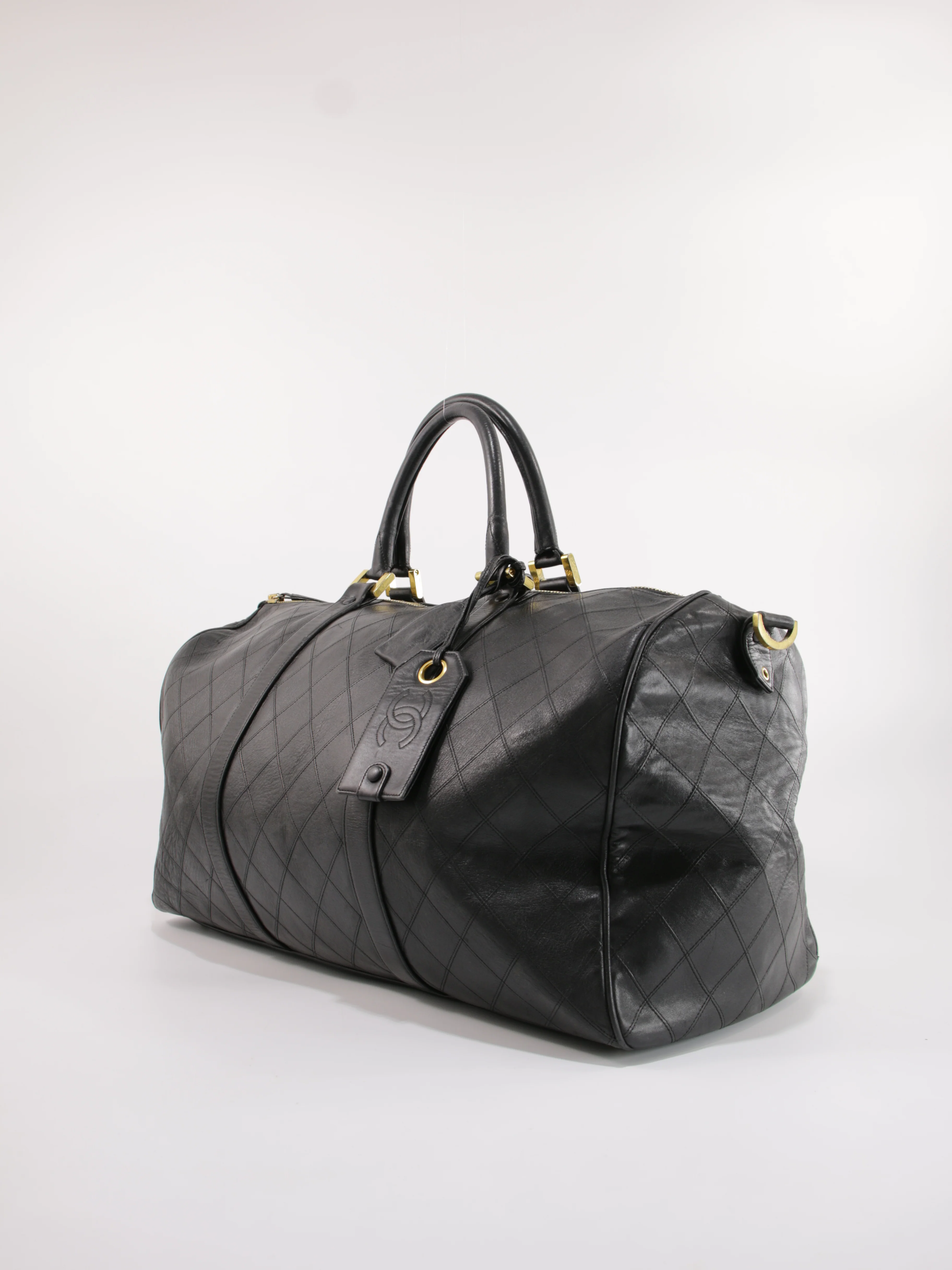 Duffle Bag - Image 2