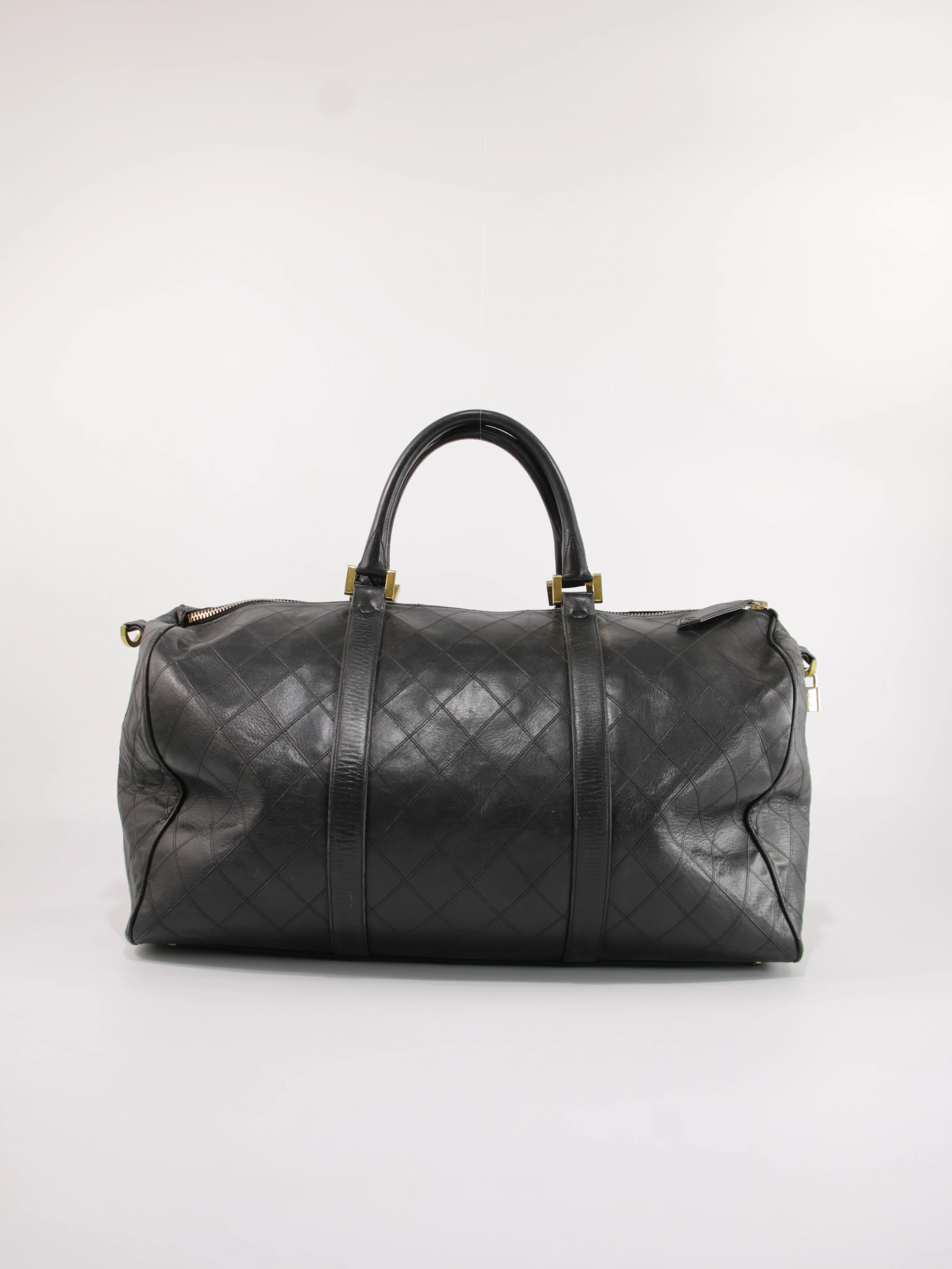 Duffle Bag - Image 4