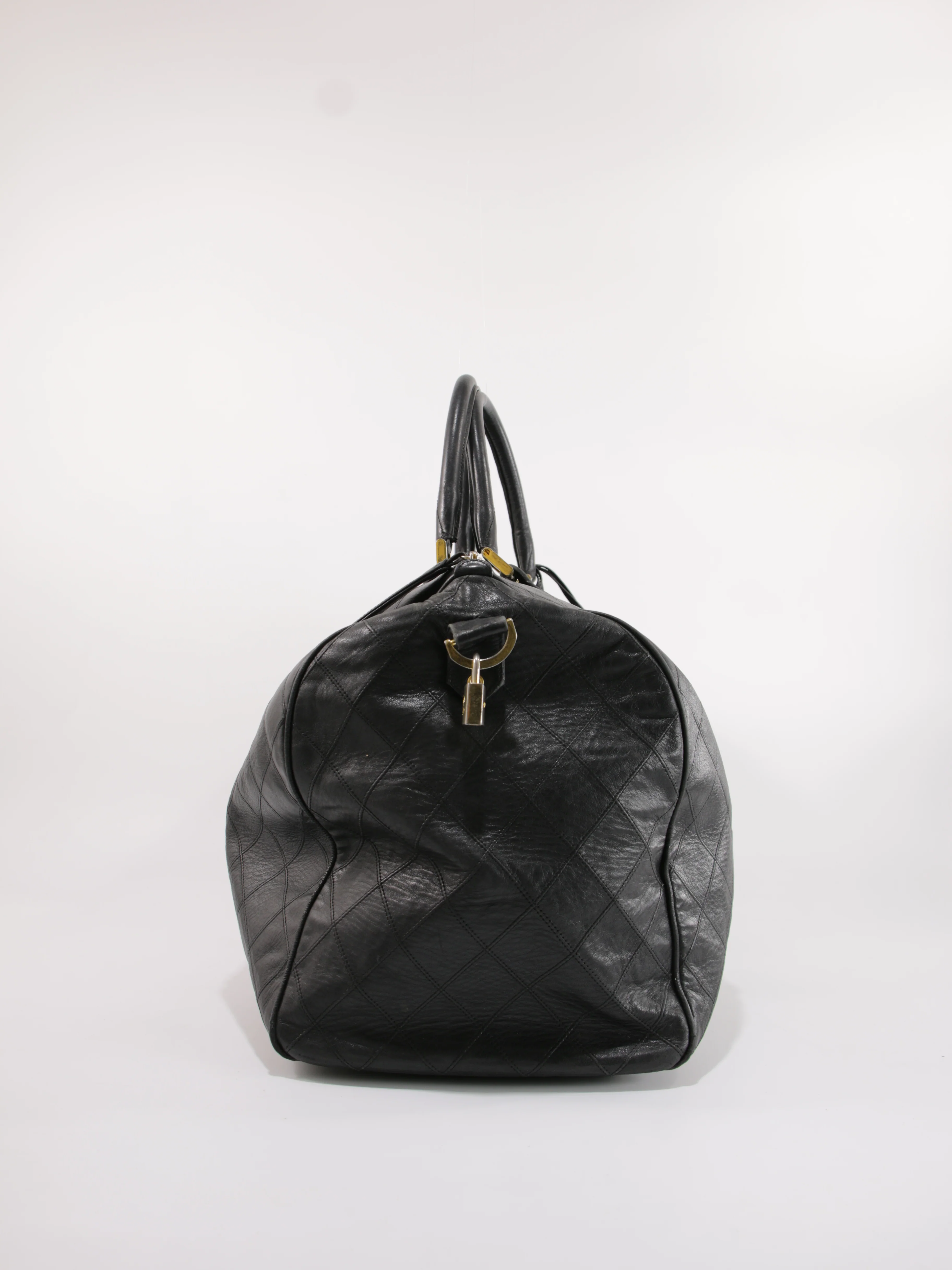 Duffle Bag - Image 5